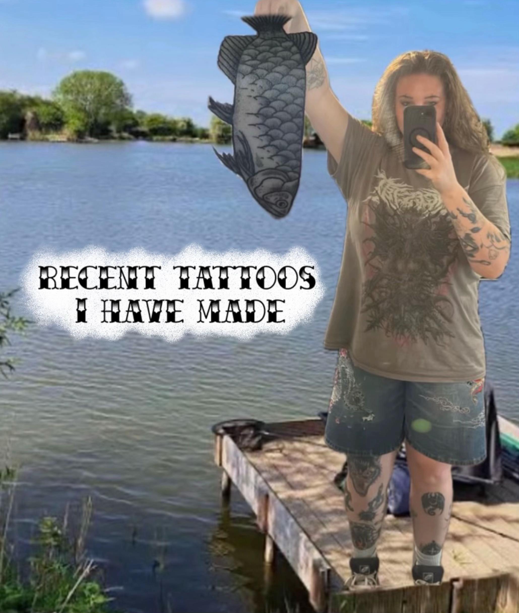 @rhi_tattoos