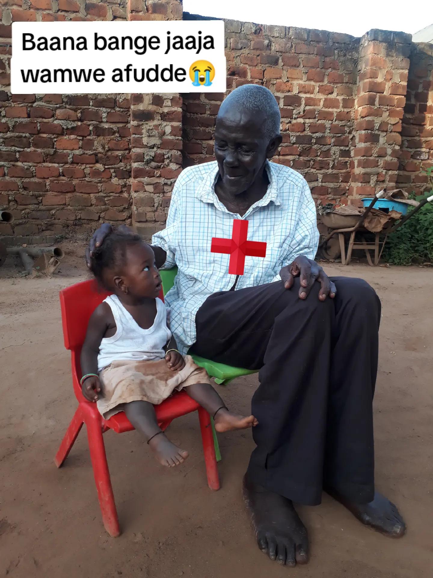 @manejapeterug