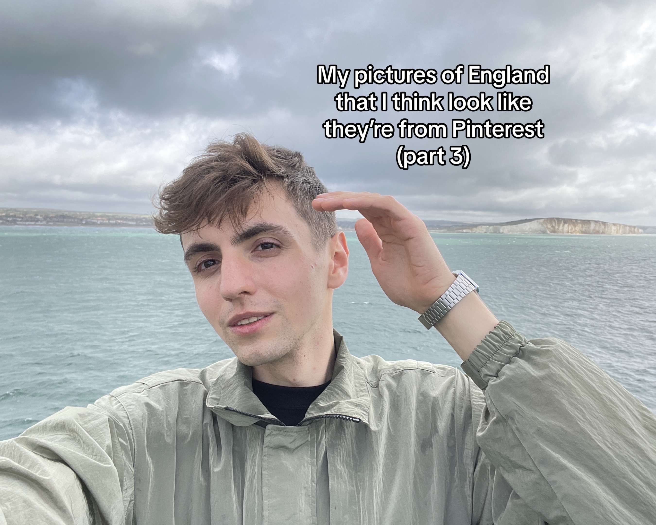 @Michael Em