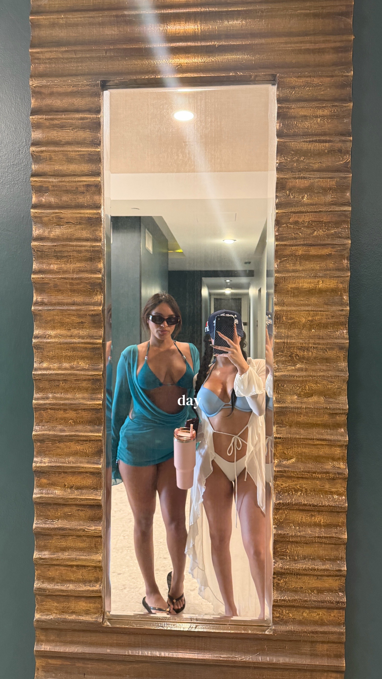 @Alexa Daianna