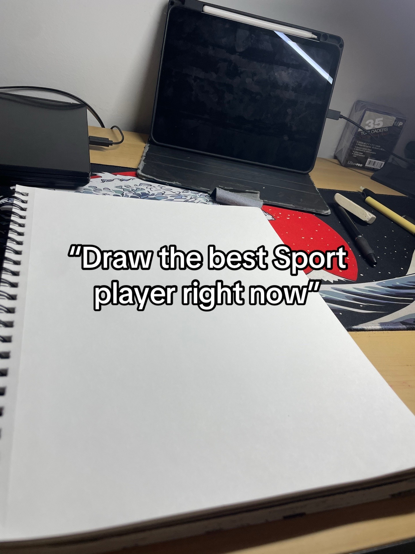 @amc.artz