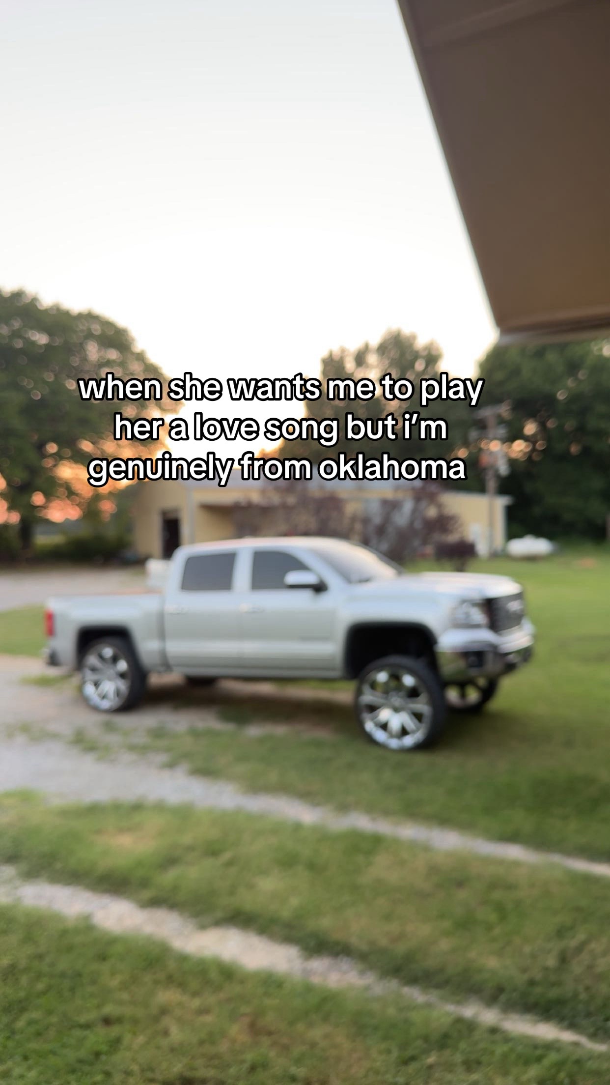 @405Dalton