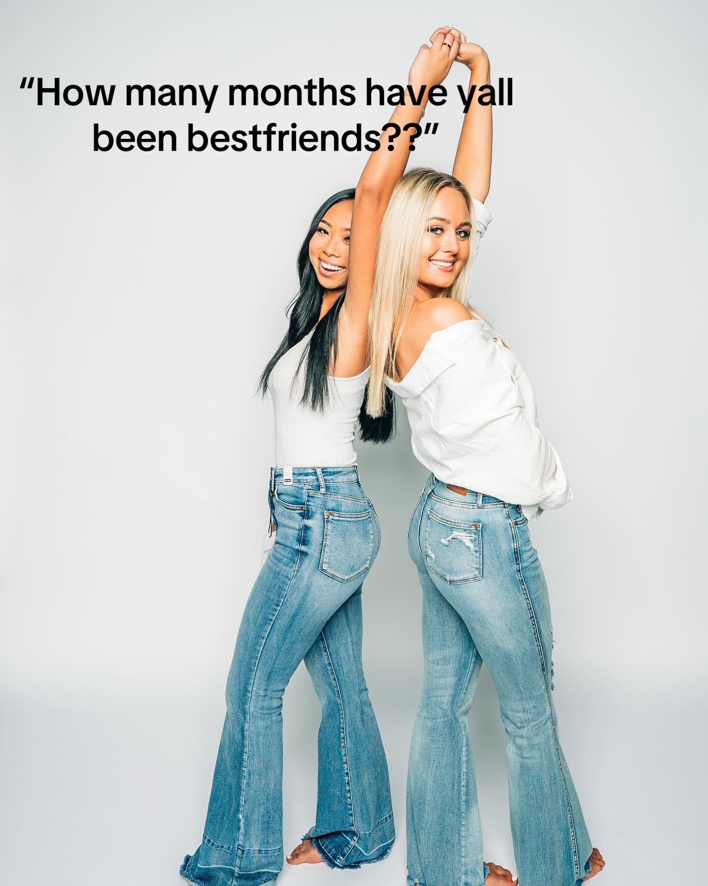 @zoe