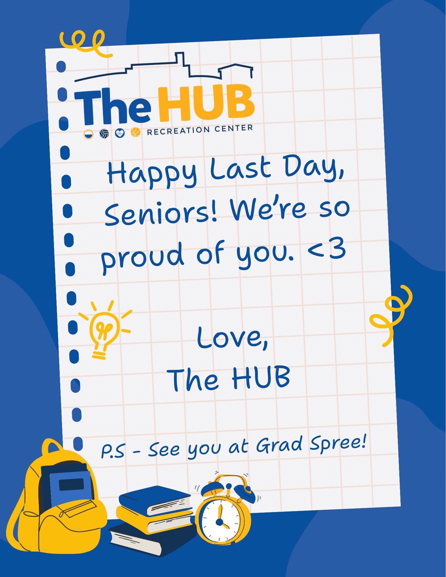 @TheHUB