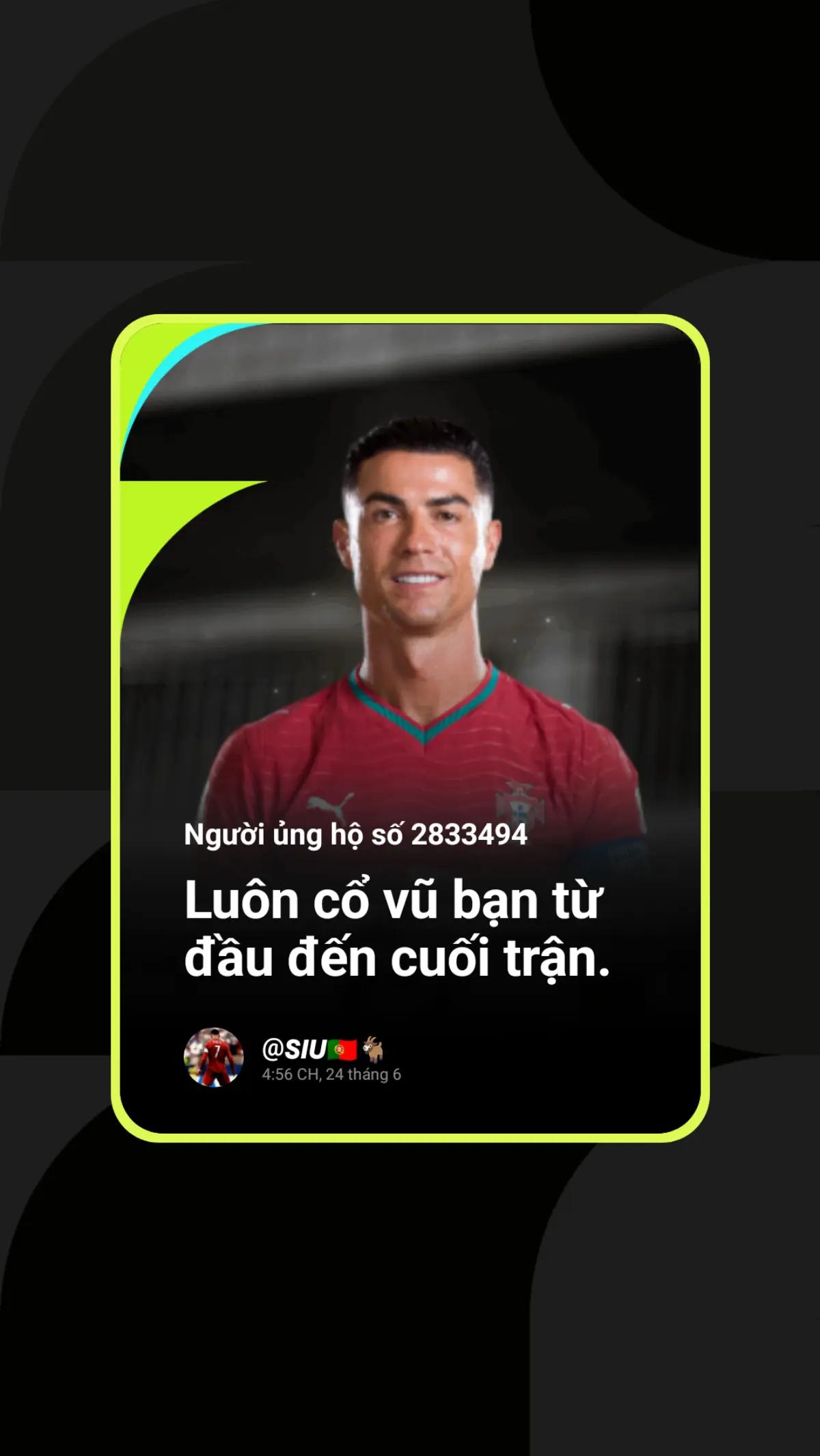 @𝙎𝙄𝙐🇵🇹🐐