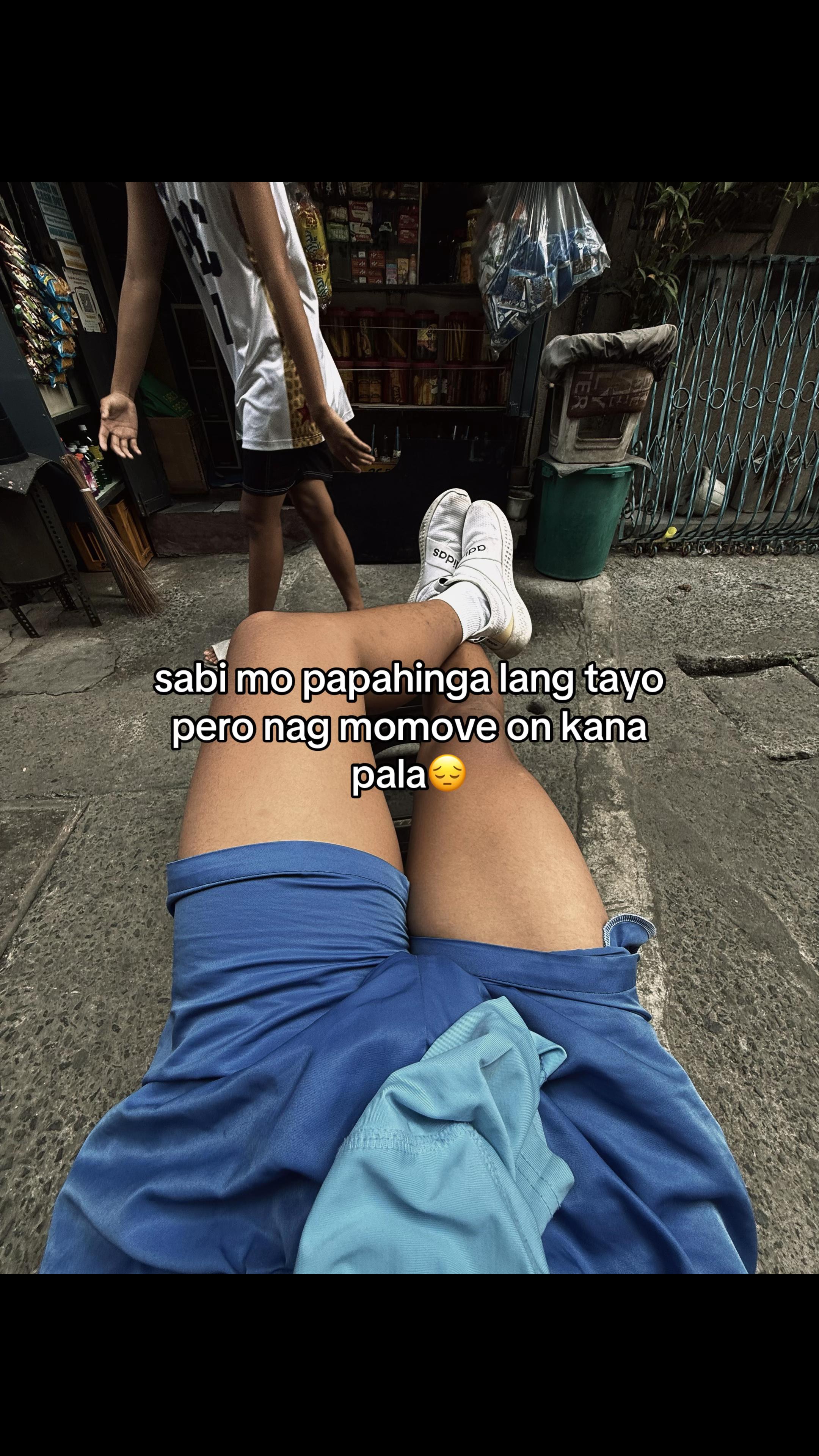 @zzai_lvss