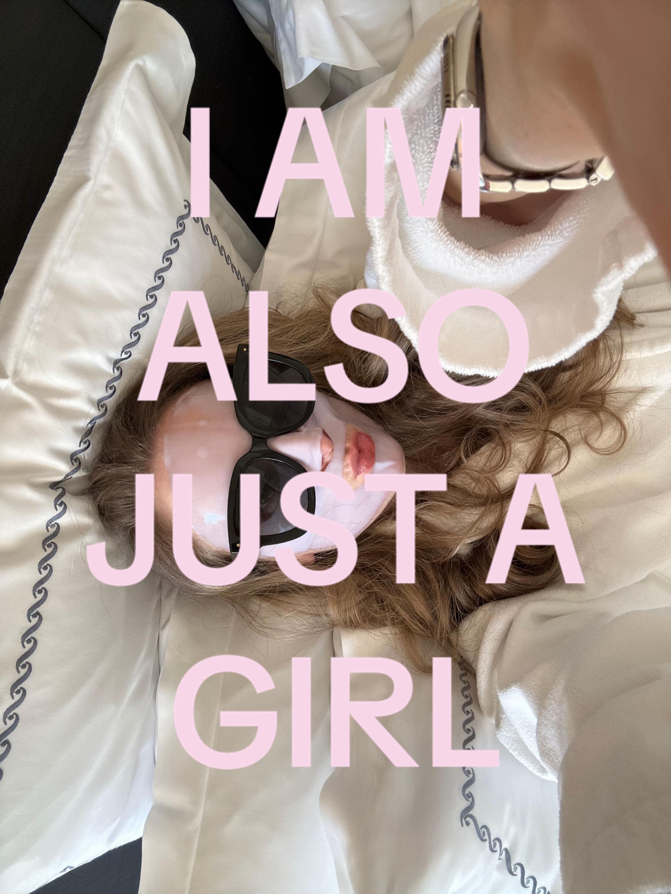 @JULIA PWR