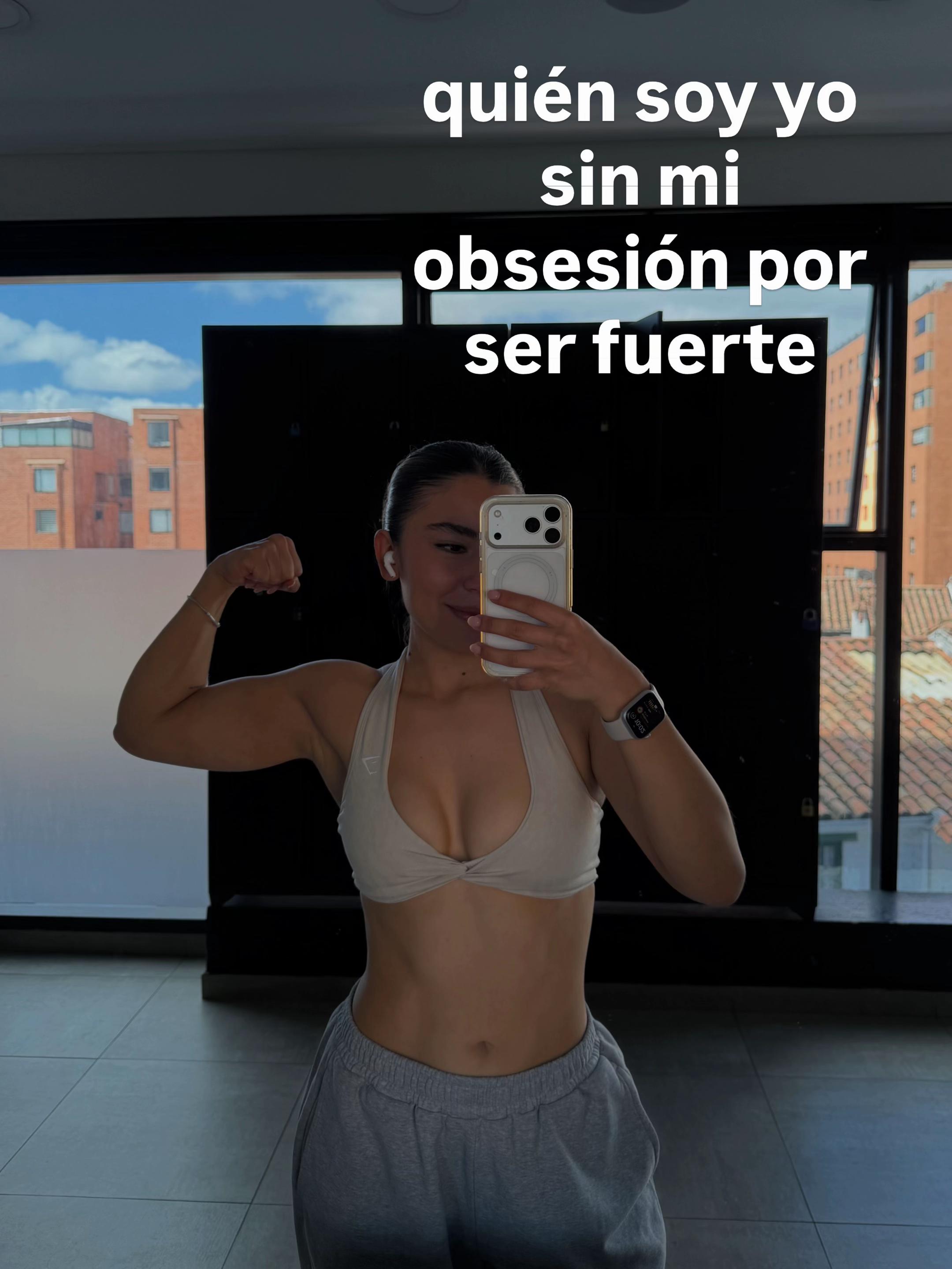 @Manuela Salamanca