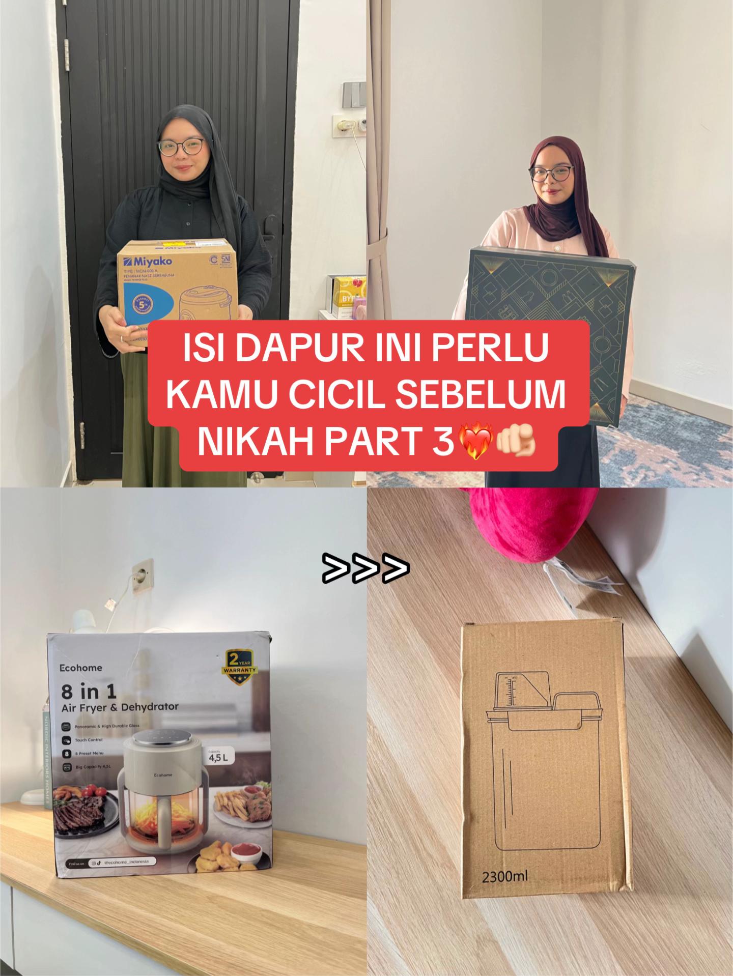 @IG : muhammadfauzi746