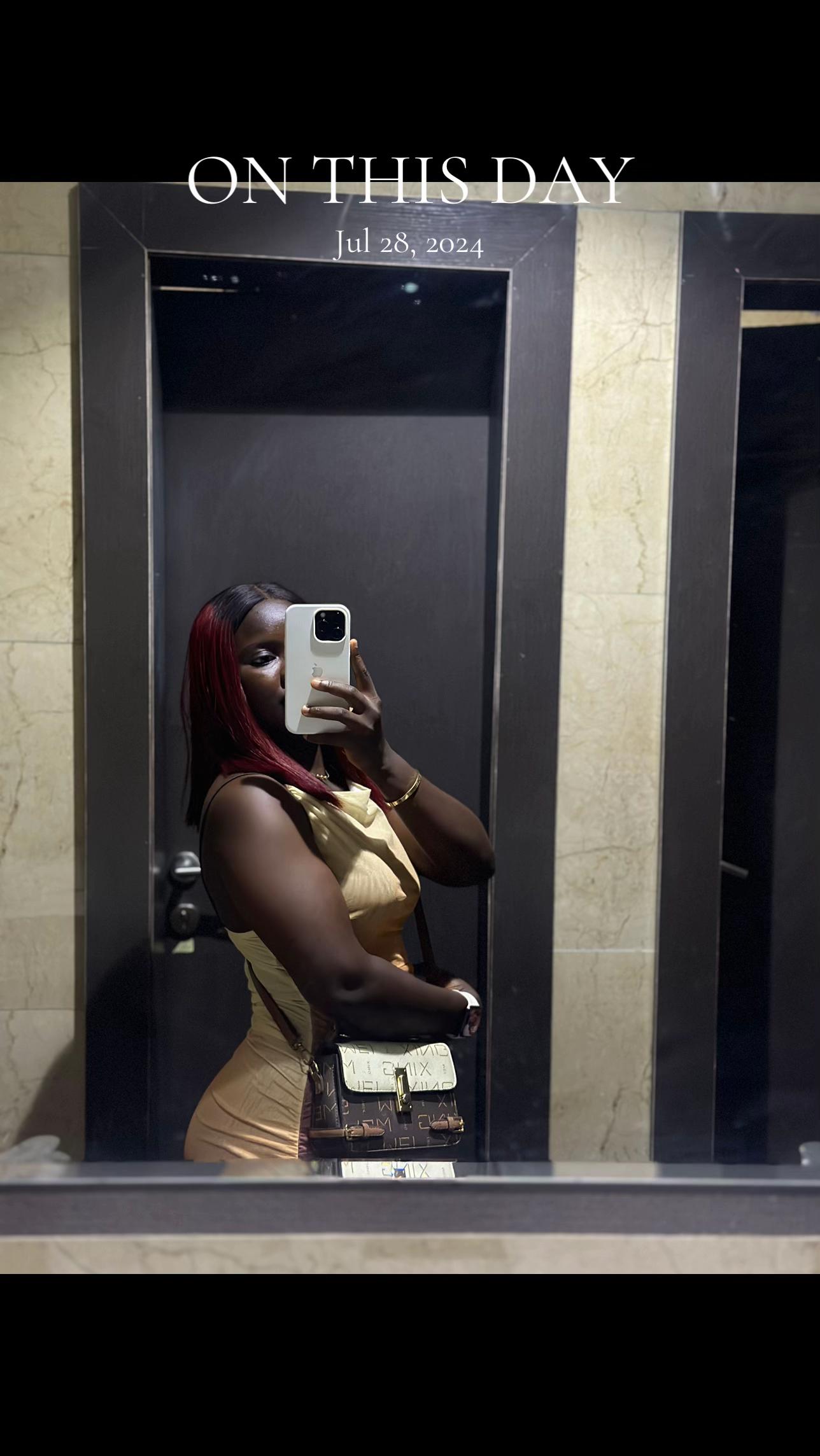 @Gbonjubola