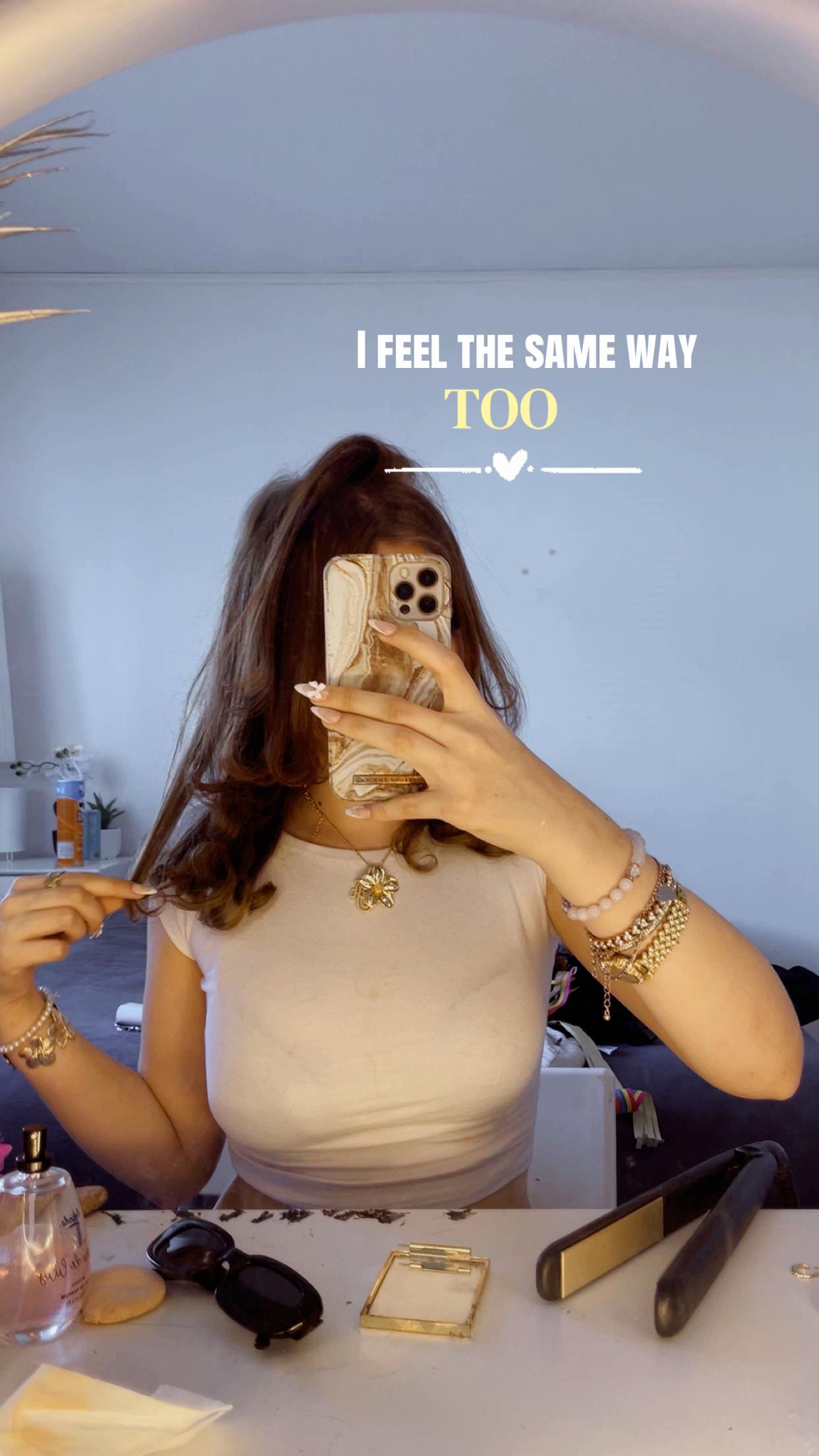 @𝒜𝓂ℯ𝓁𝒾𝒶