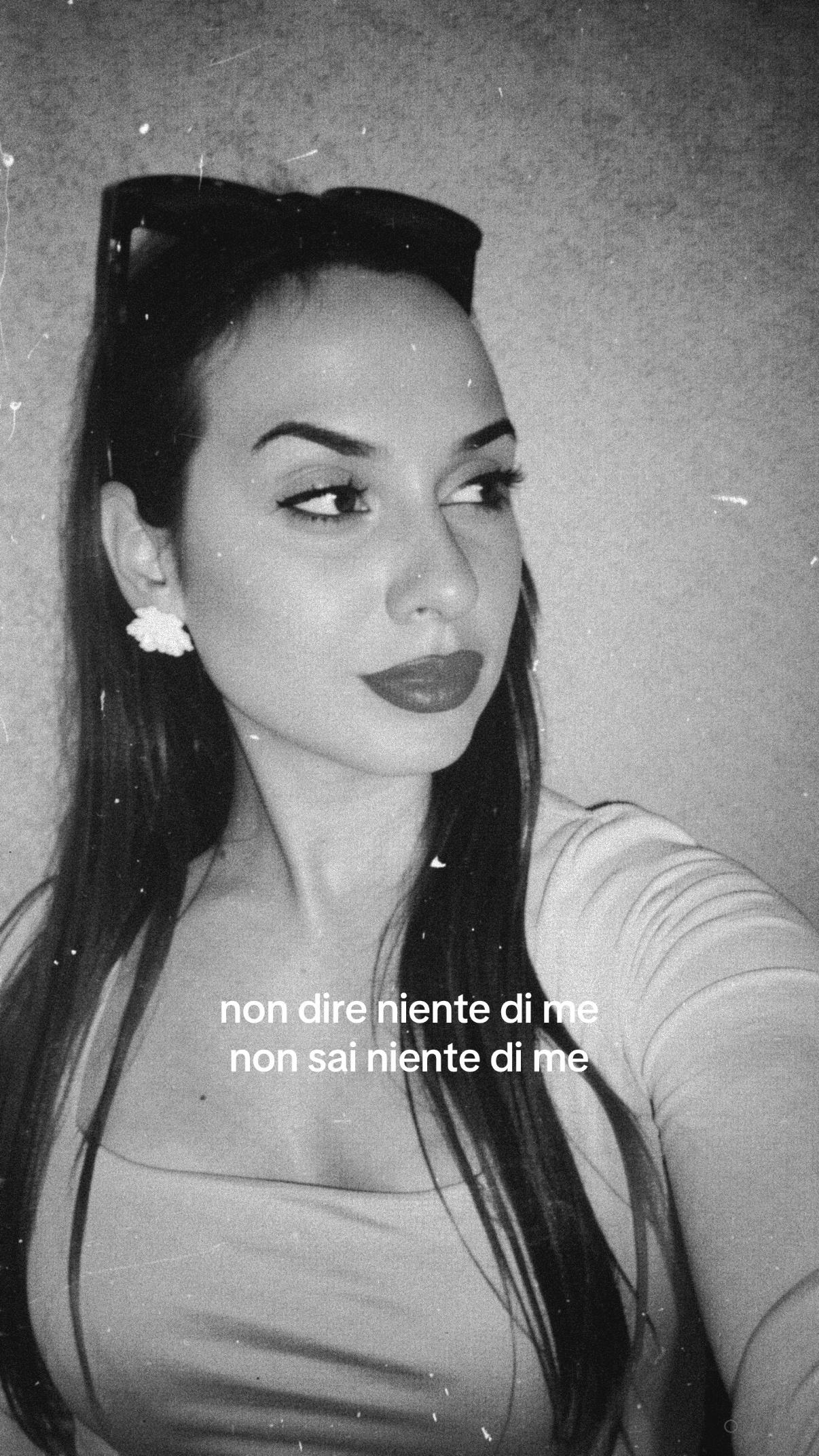 @danieladirato