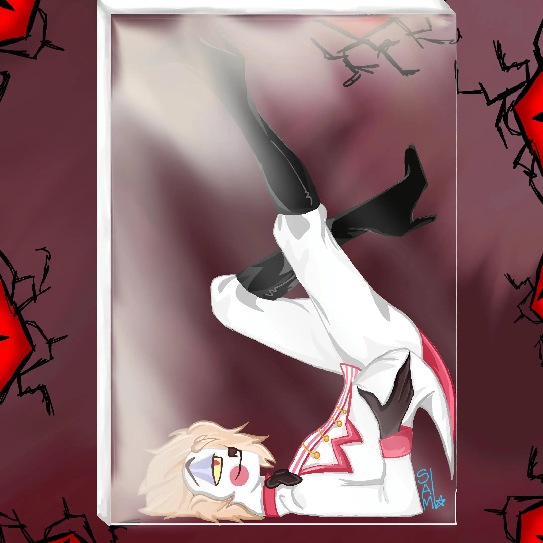 @ใ๐๐๐๐๐๐ใ
