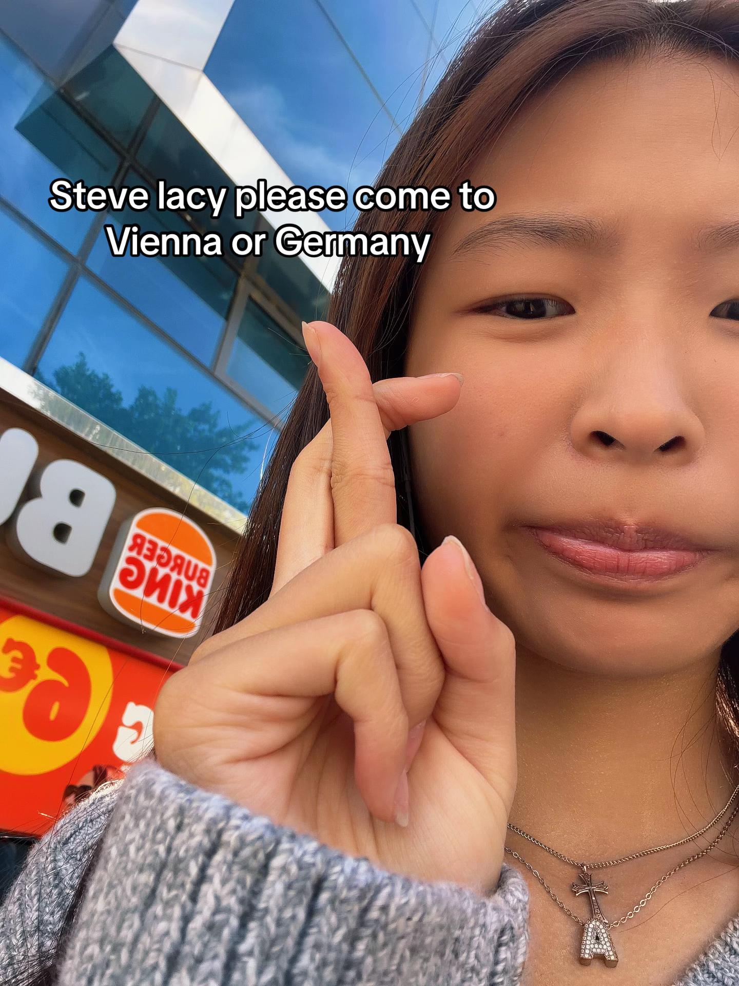 @aShl3Y 🇨🇳