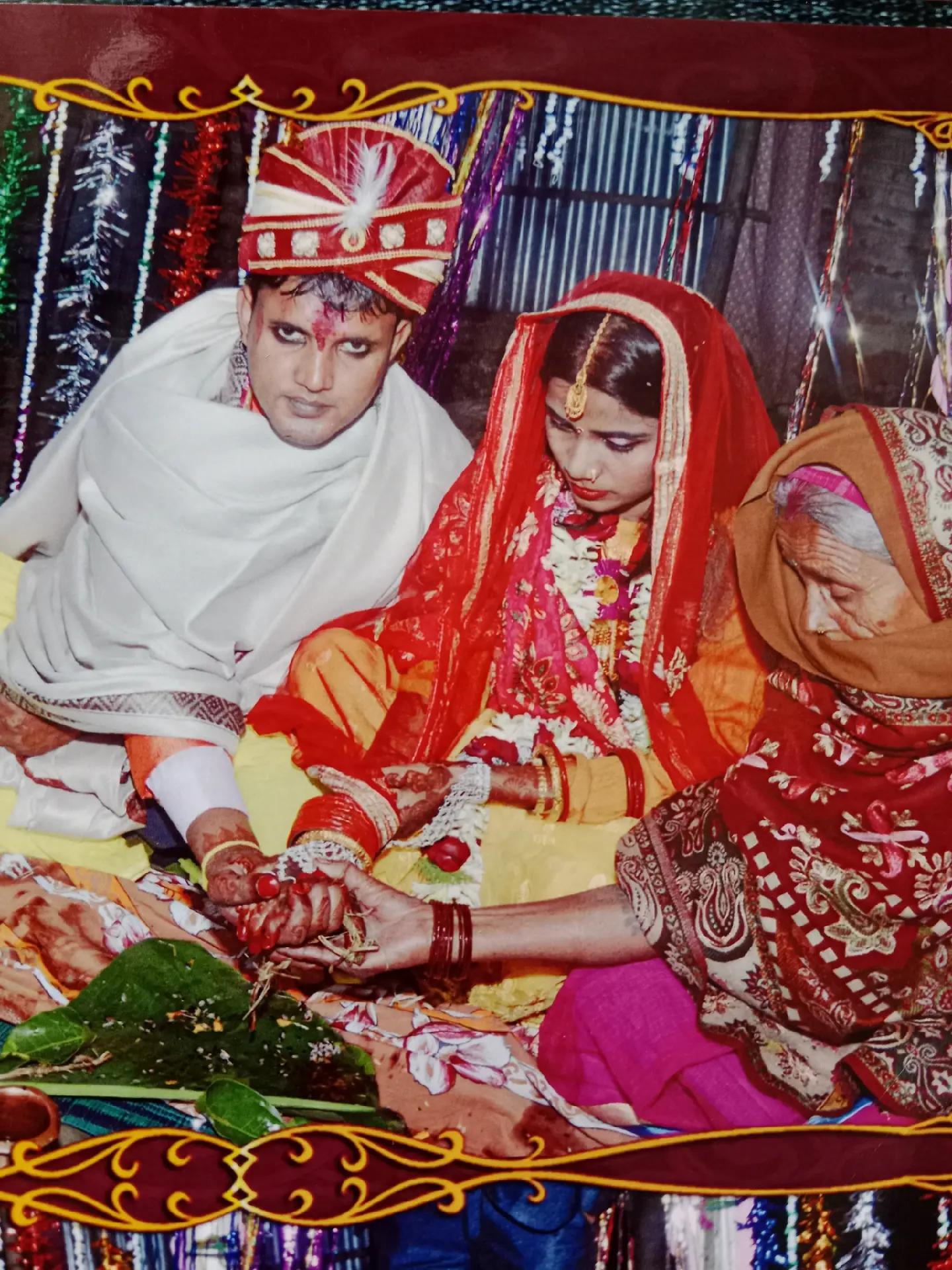 @SArThAK YaDaV