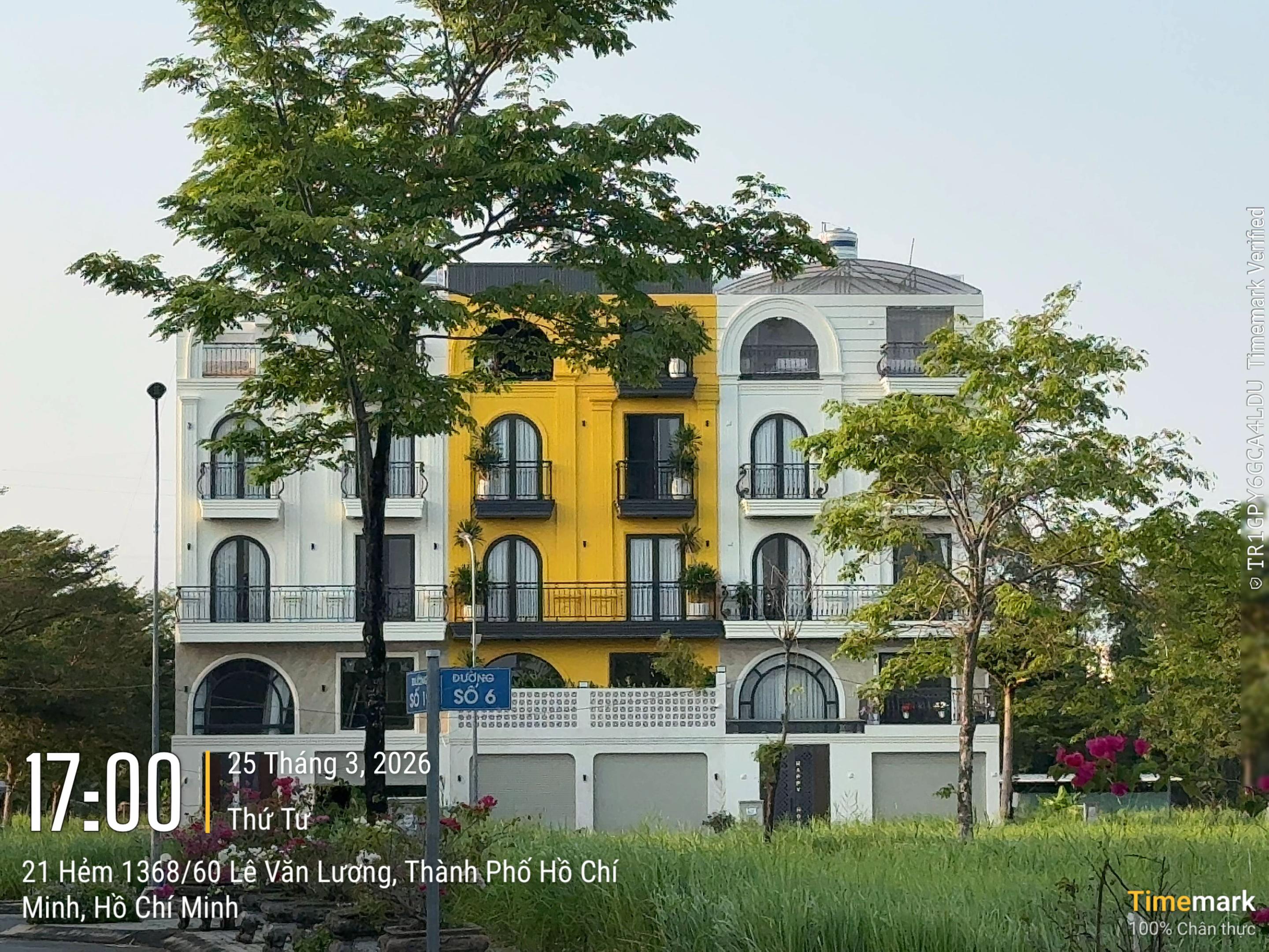 @Vũ Ngọc Luân