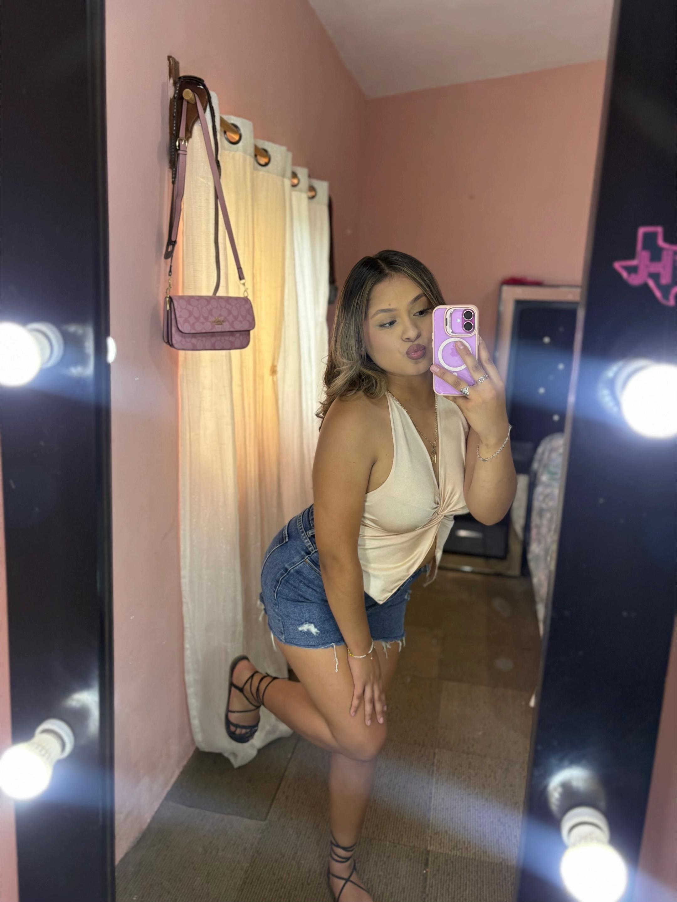 @Nayyy🧚🏼♀️
