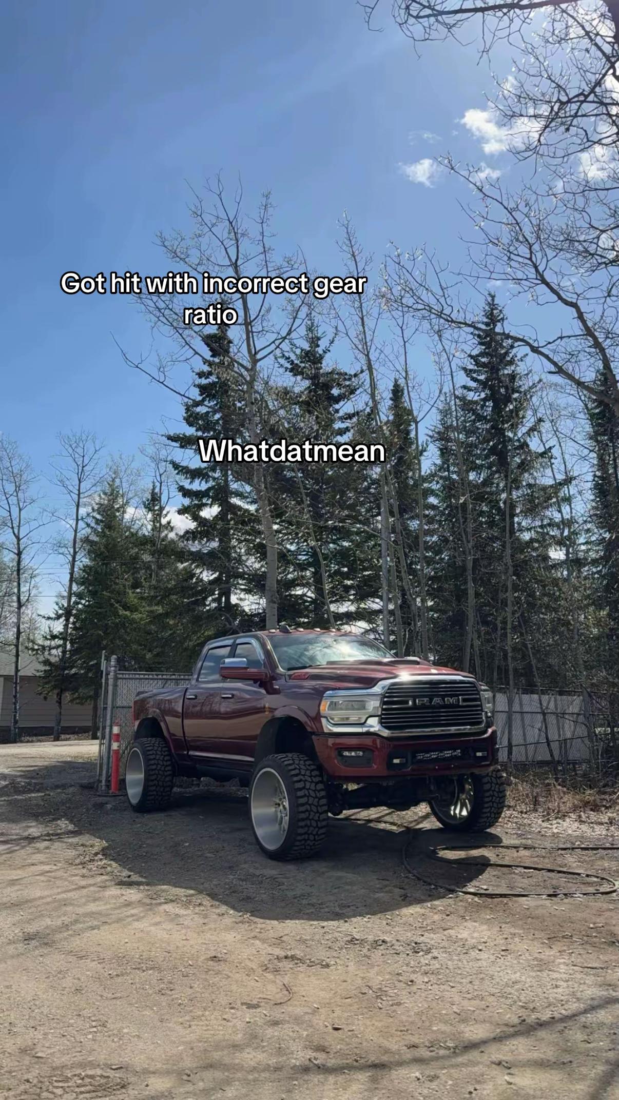 @Tristin