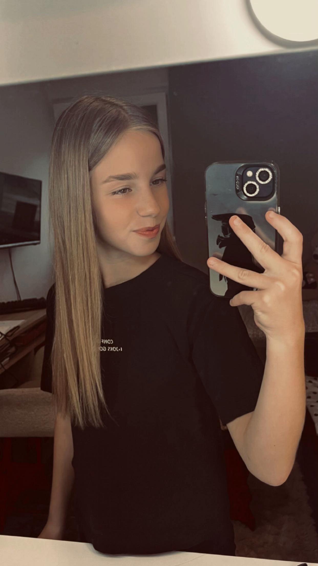 @edi1