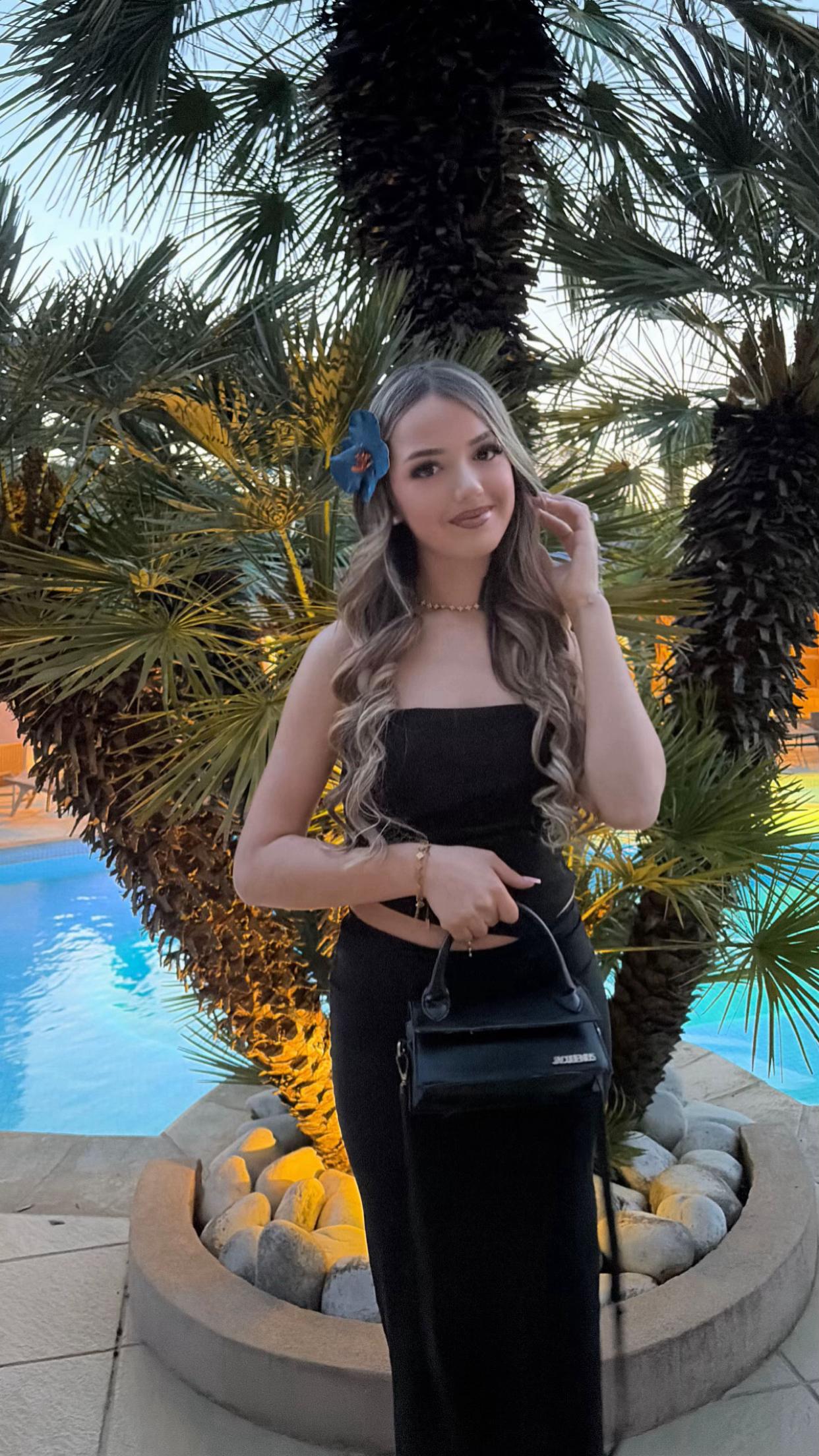 @𝑀𝐿𝑆🎀