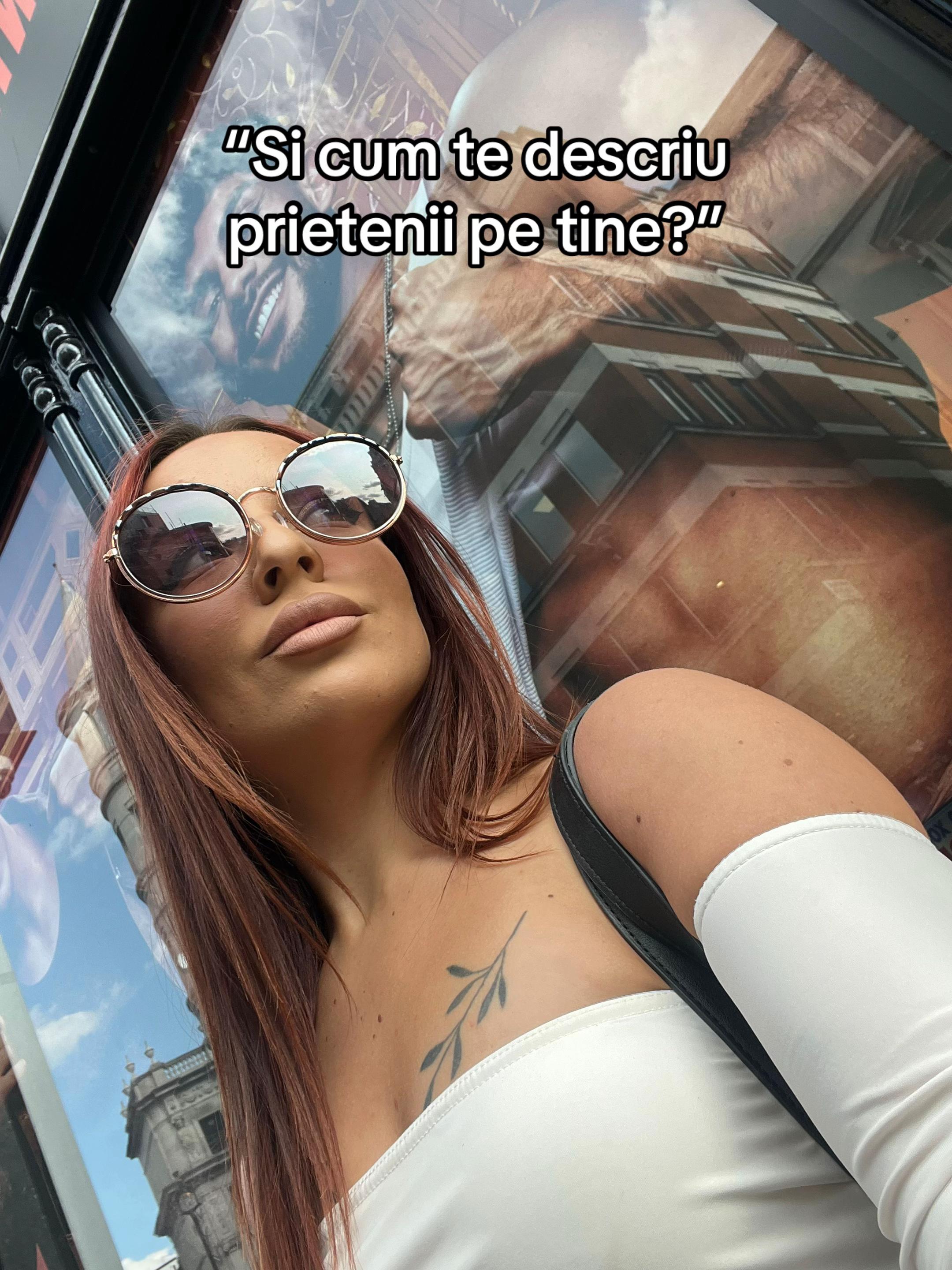 @𝕸𝖆𝖗𝖎𝖓𝖆🦋