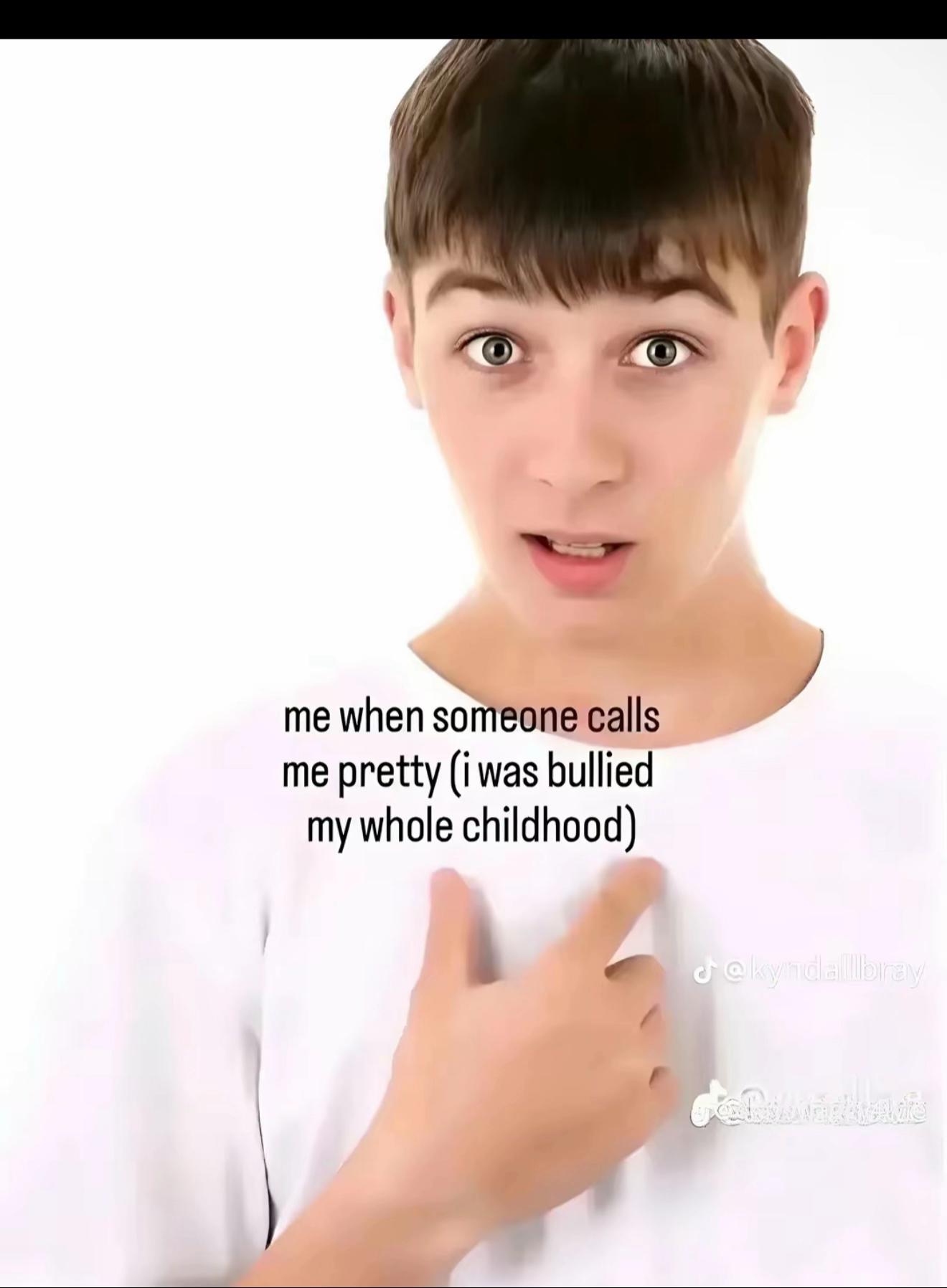 @Stella