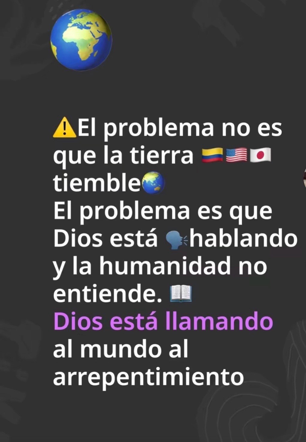 @Leticia