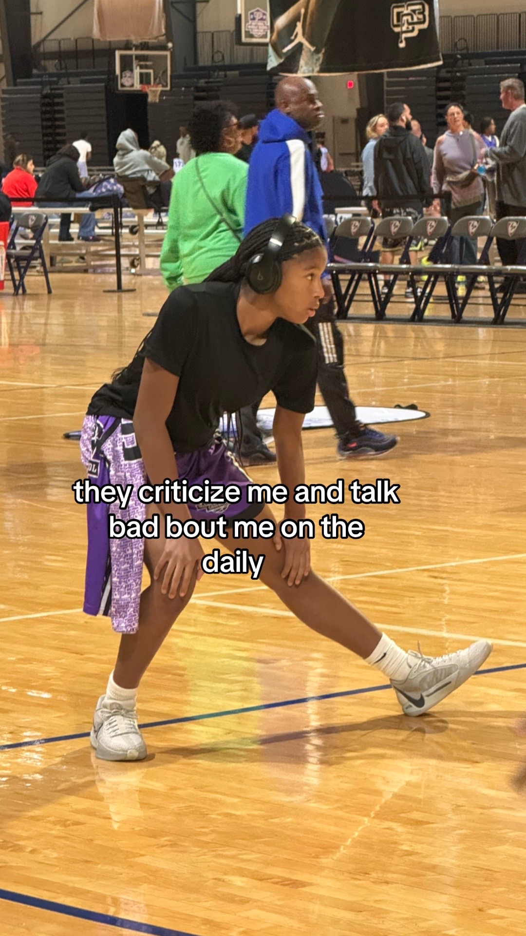@jordyn
