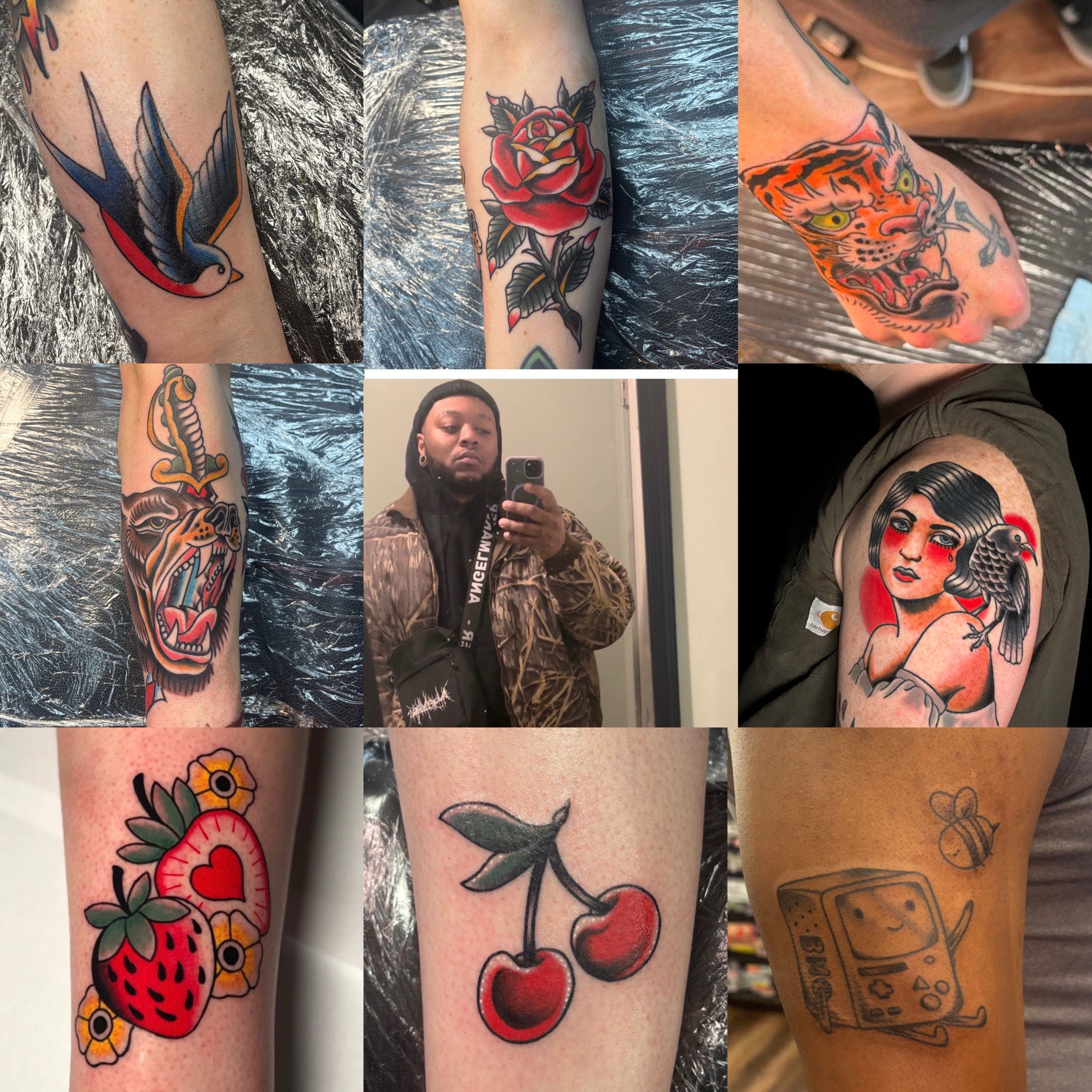 @brandenxtattoos