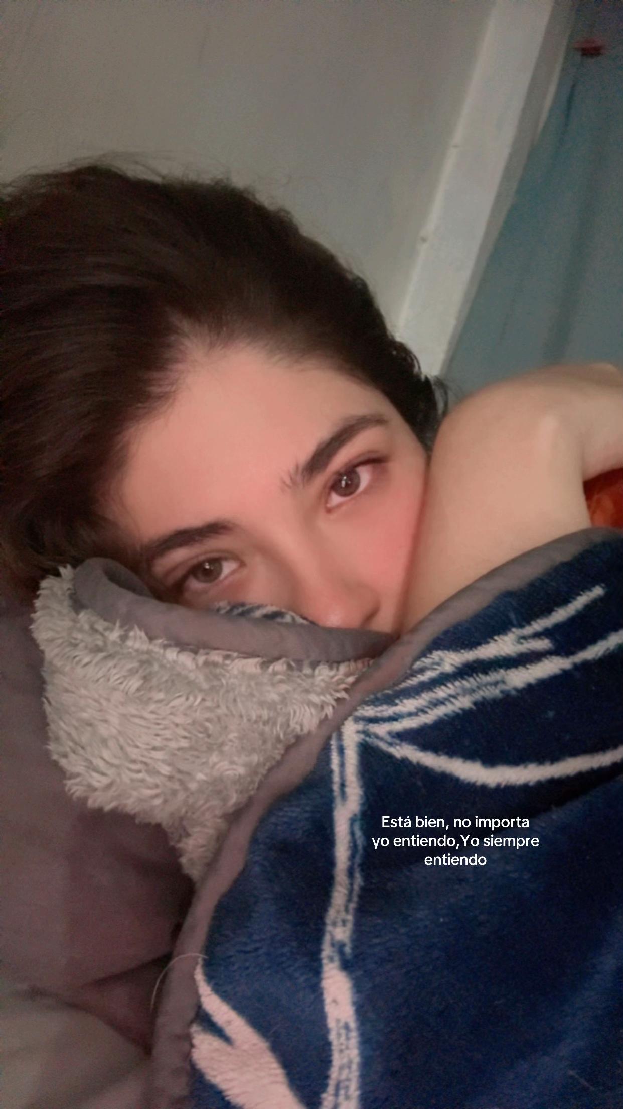 @Lizeth Cruz Gonzalez