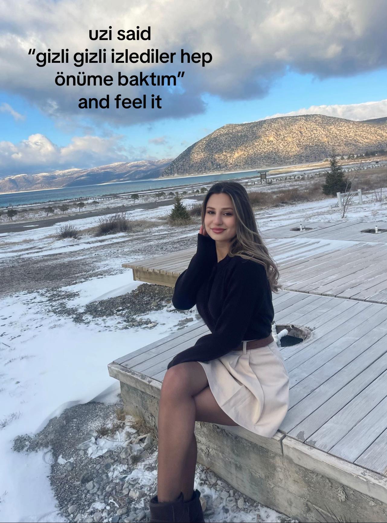 @İlaydaa