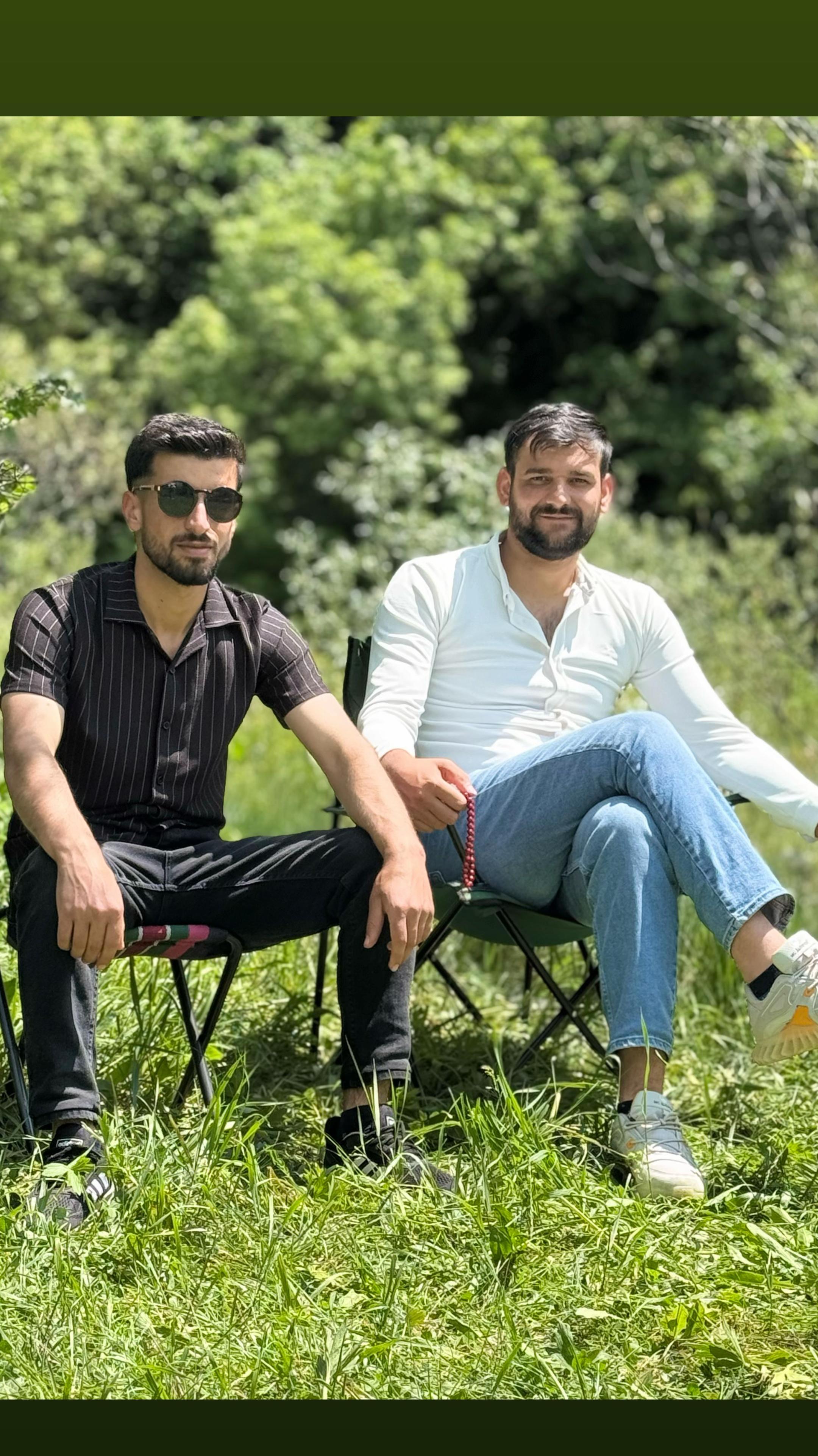 @vedat_isik25