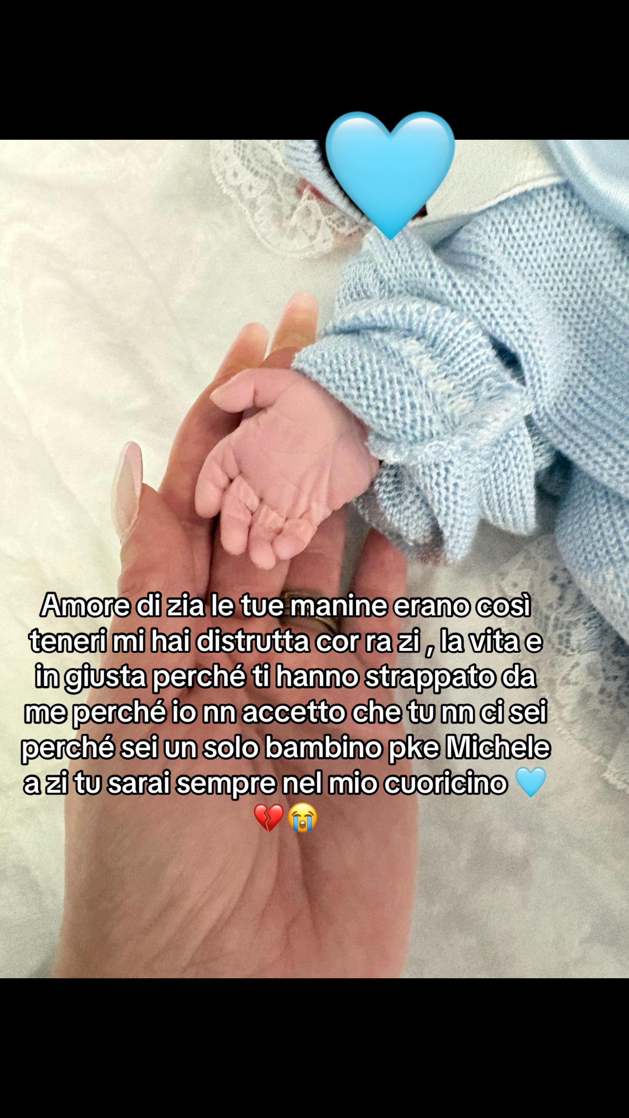 @Nycla D'aquale