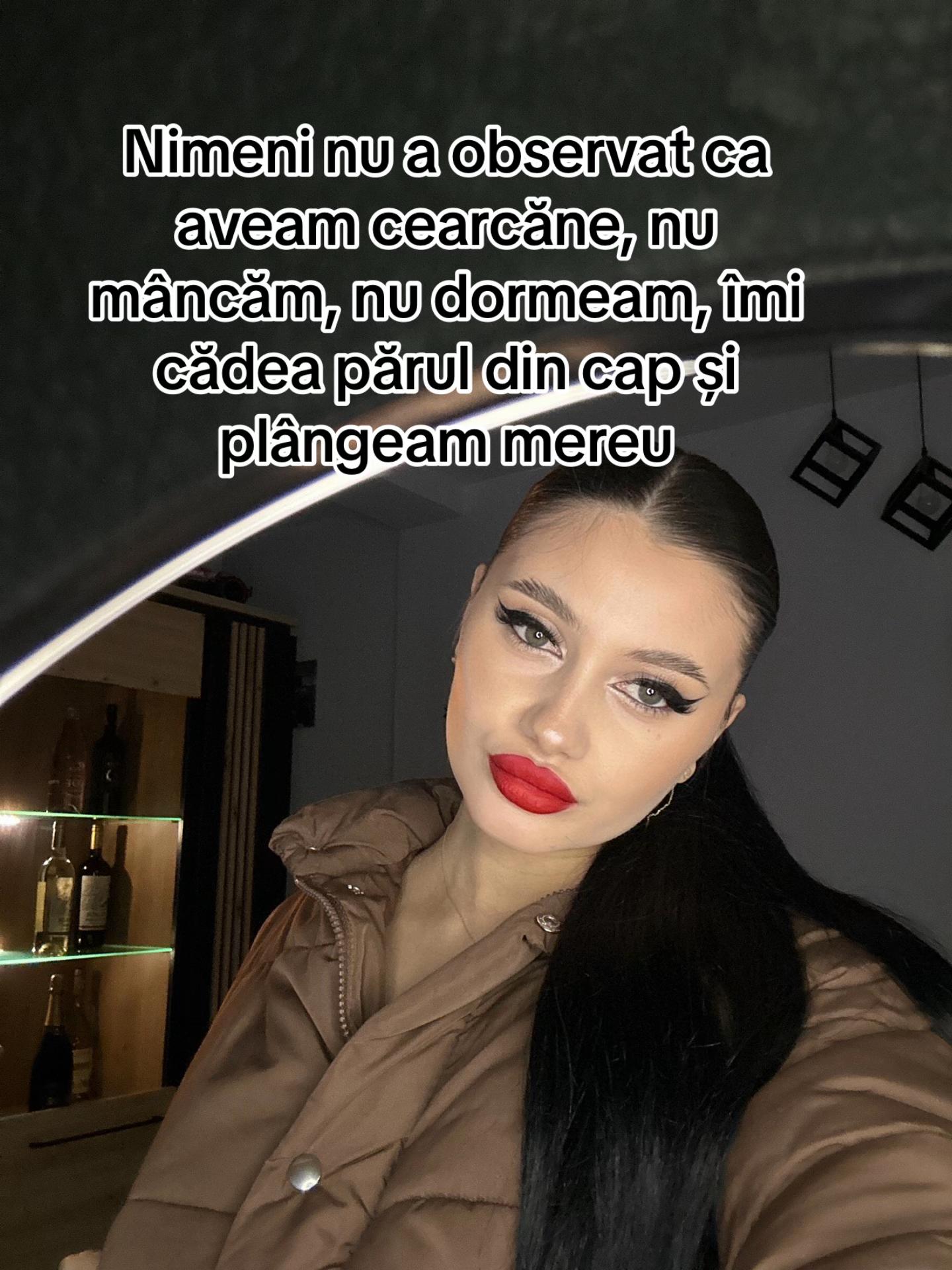 @AlexandraDobrin