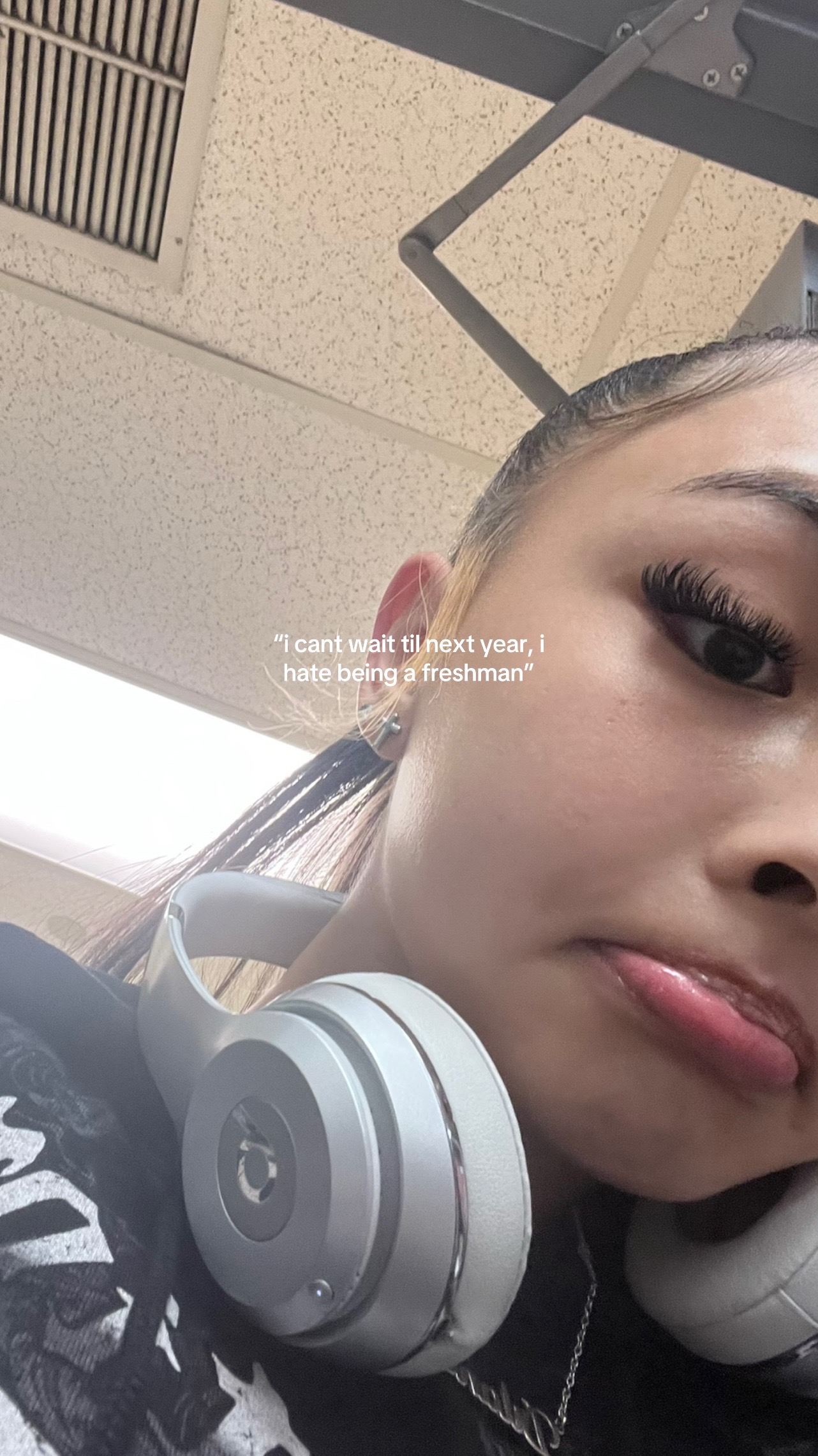 @lol