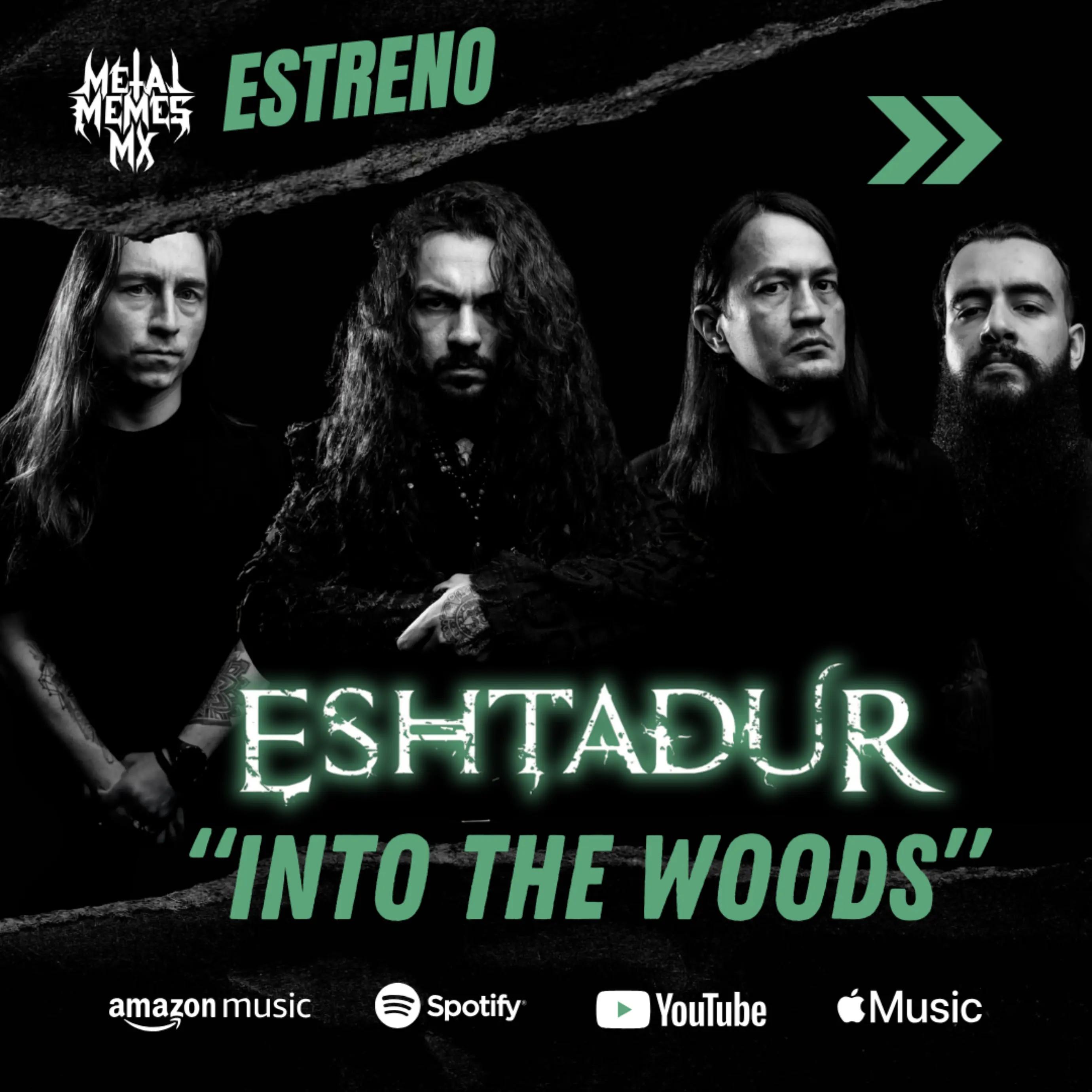 @Metal Memes Mx