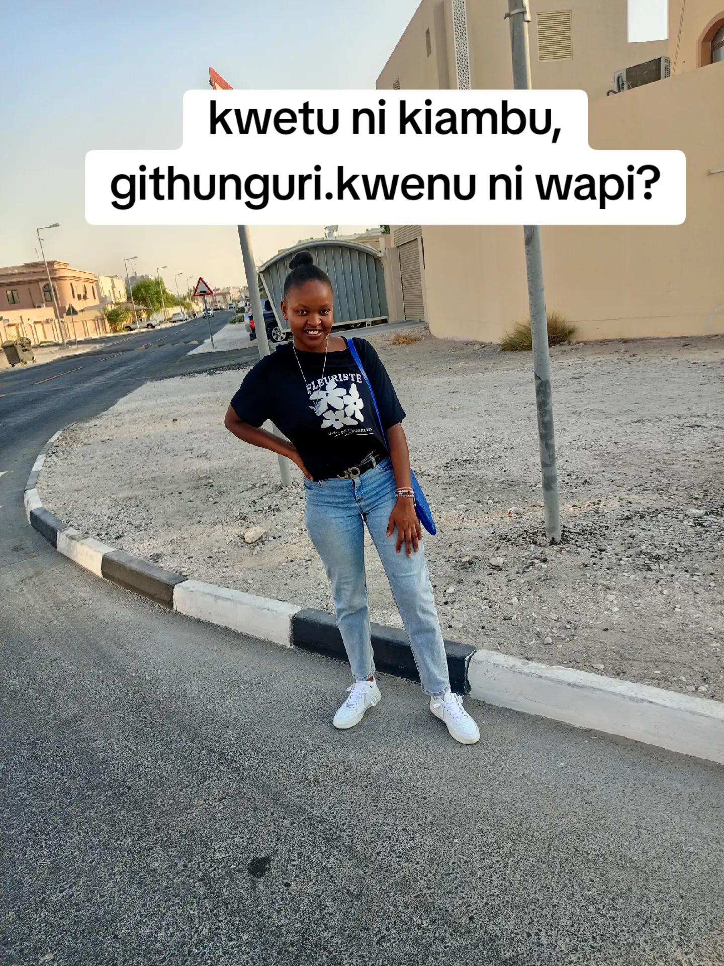 @🦋nduta🌹 wang&ugrave;🦋