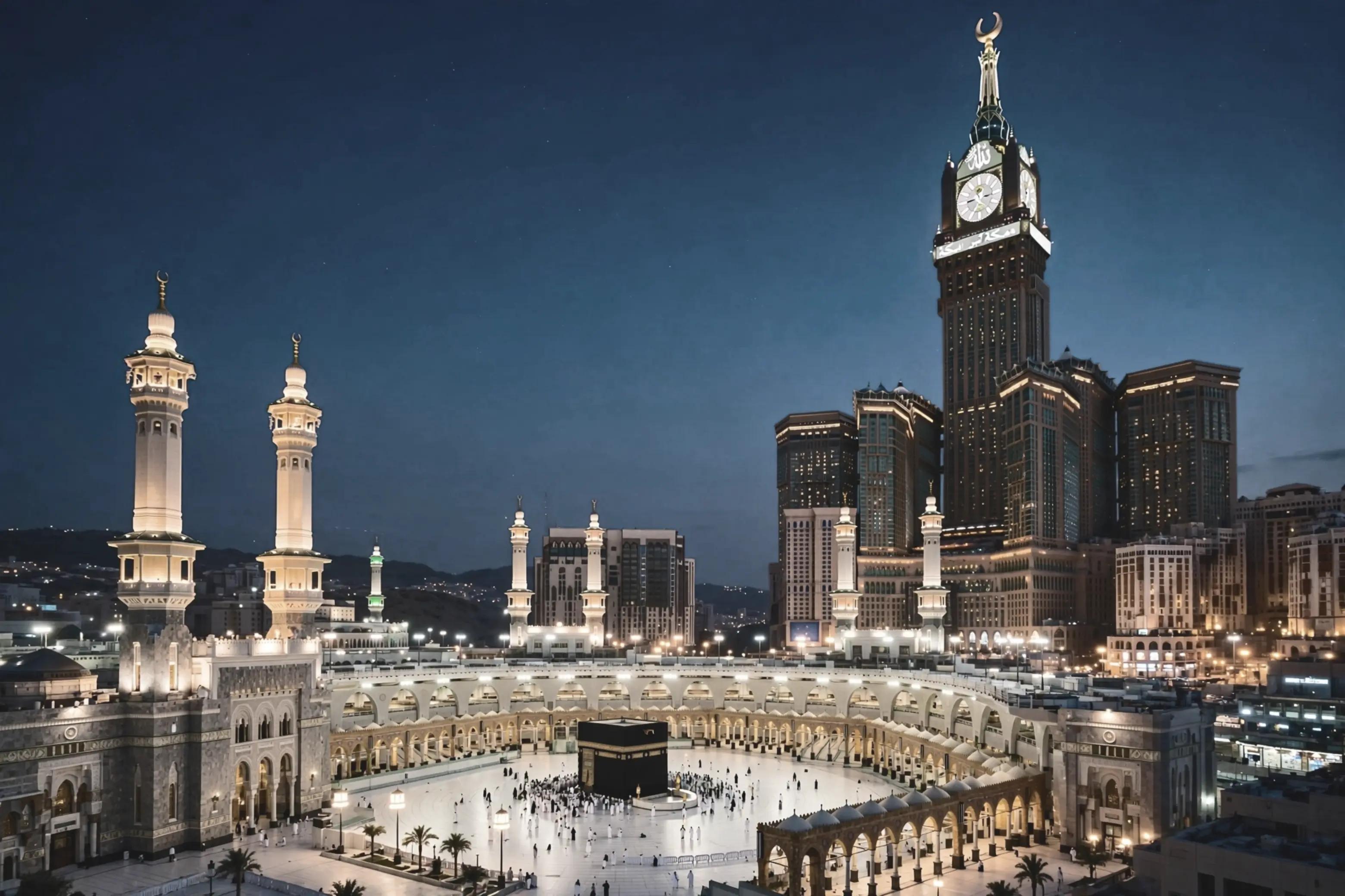 @🍁Islamic videos🍁