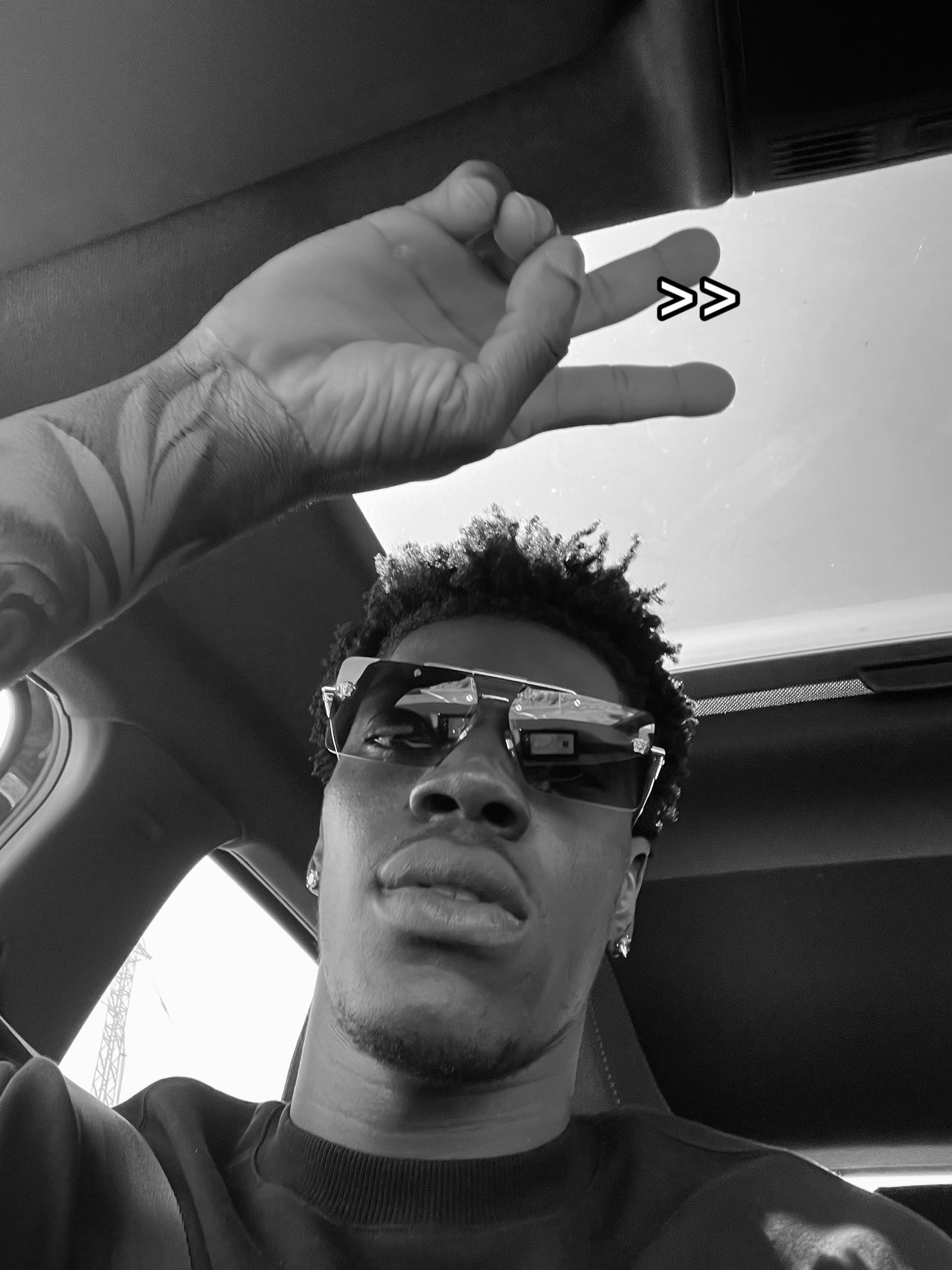 @SAMEE 🇳🇬