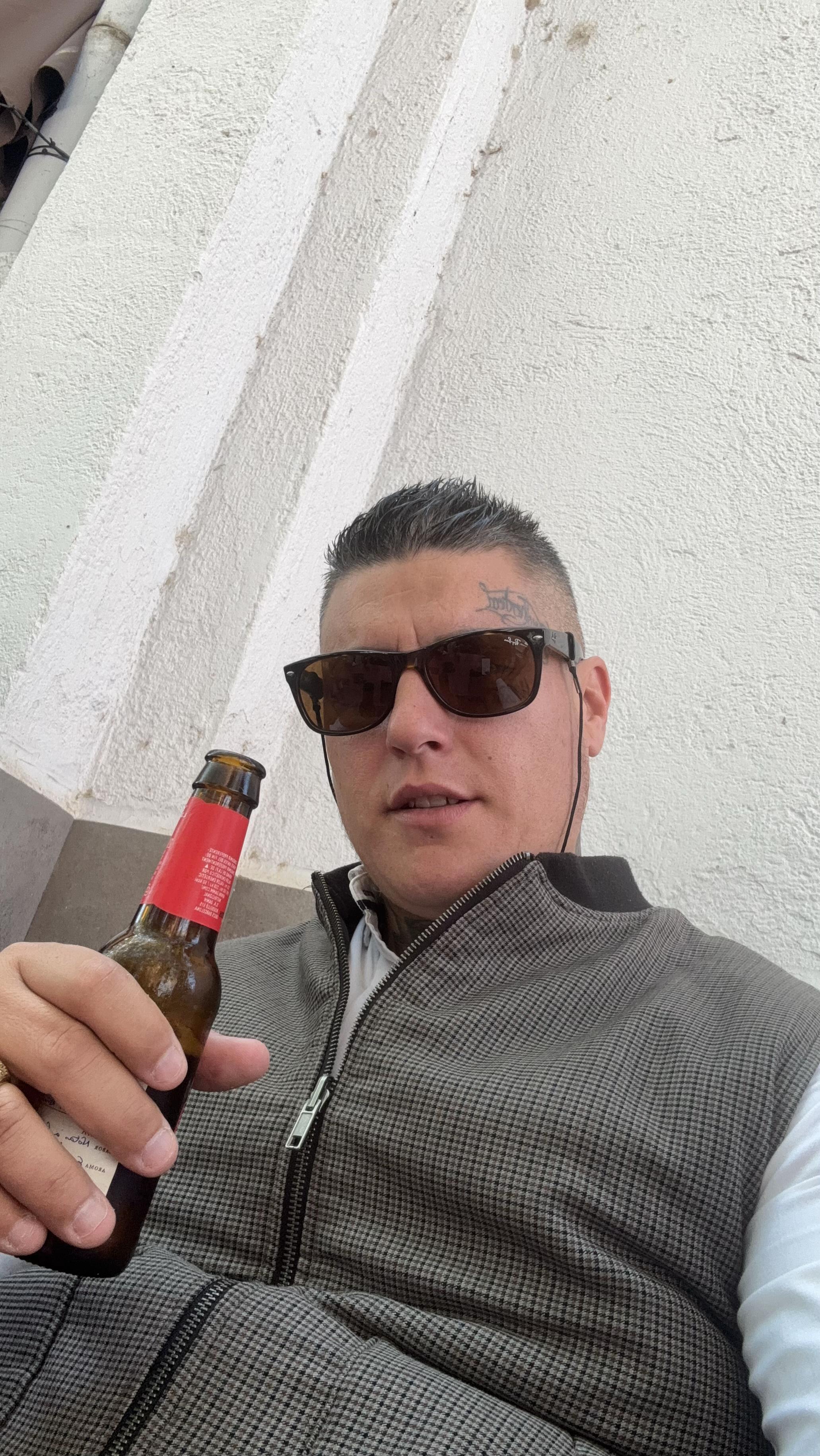 @juanan