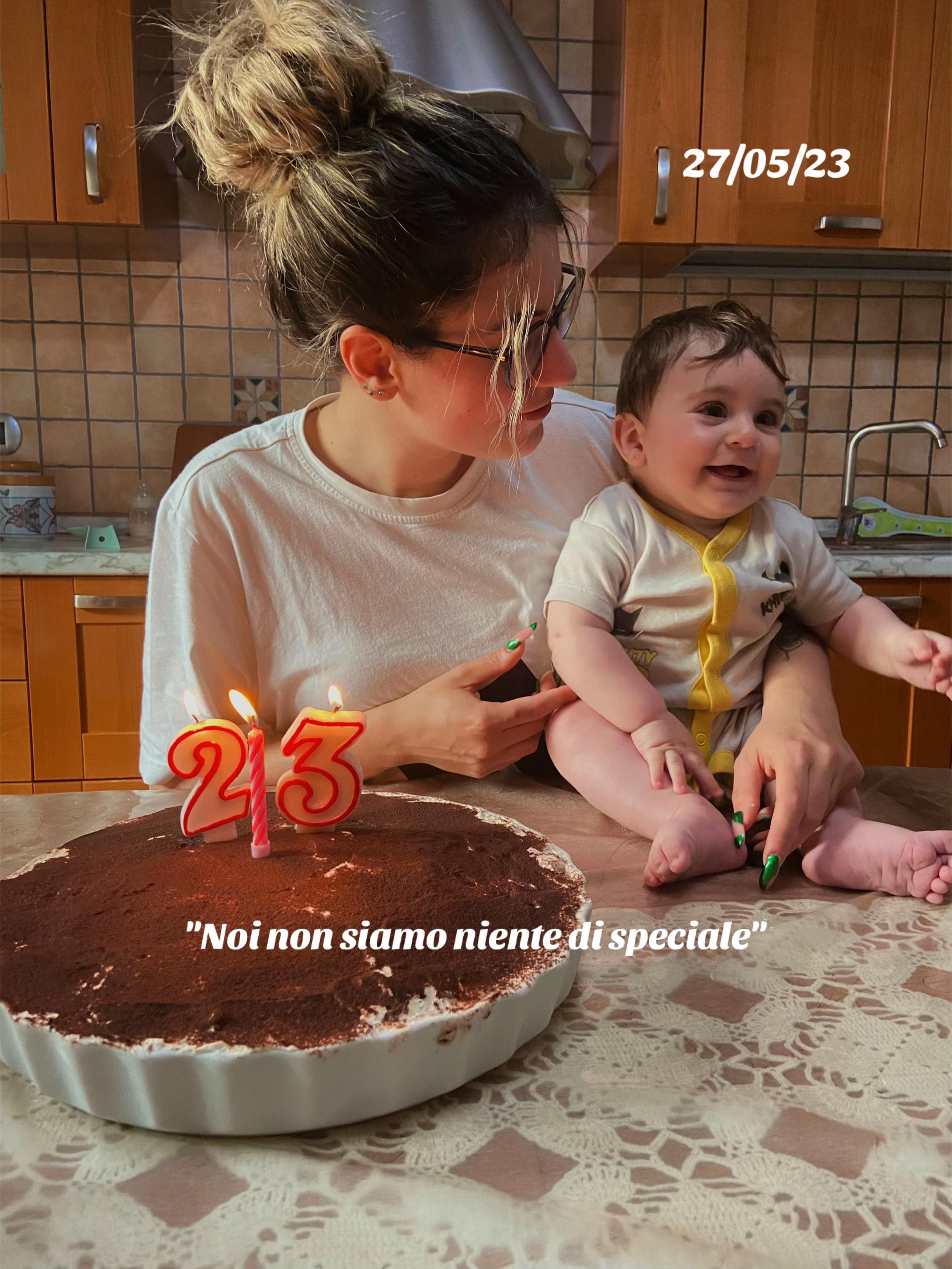@Caruso Alessia