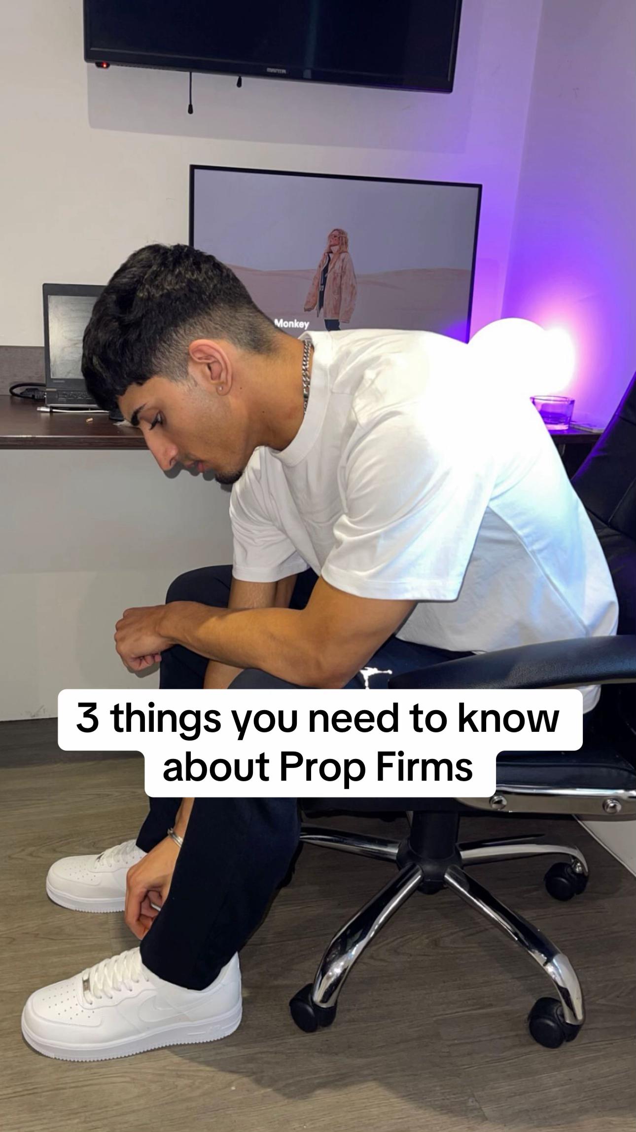 @DoubleATrading
