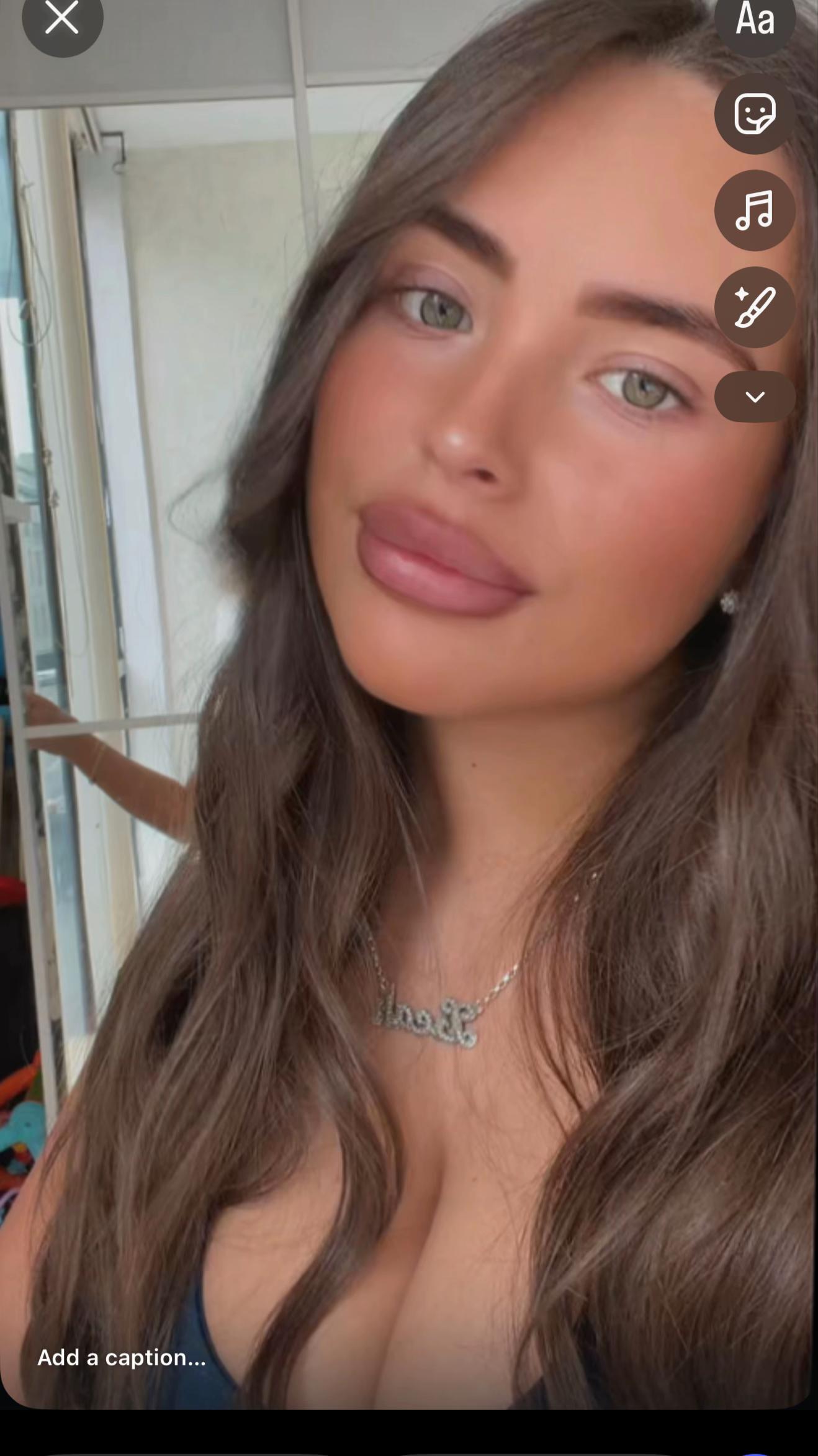 @Lwrxxx0