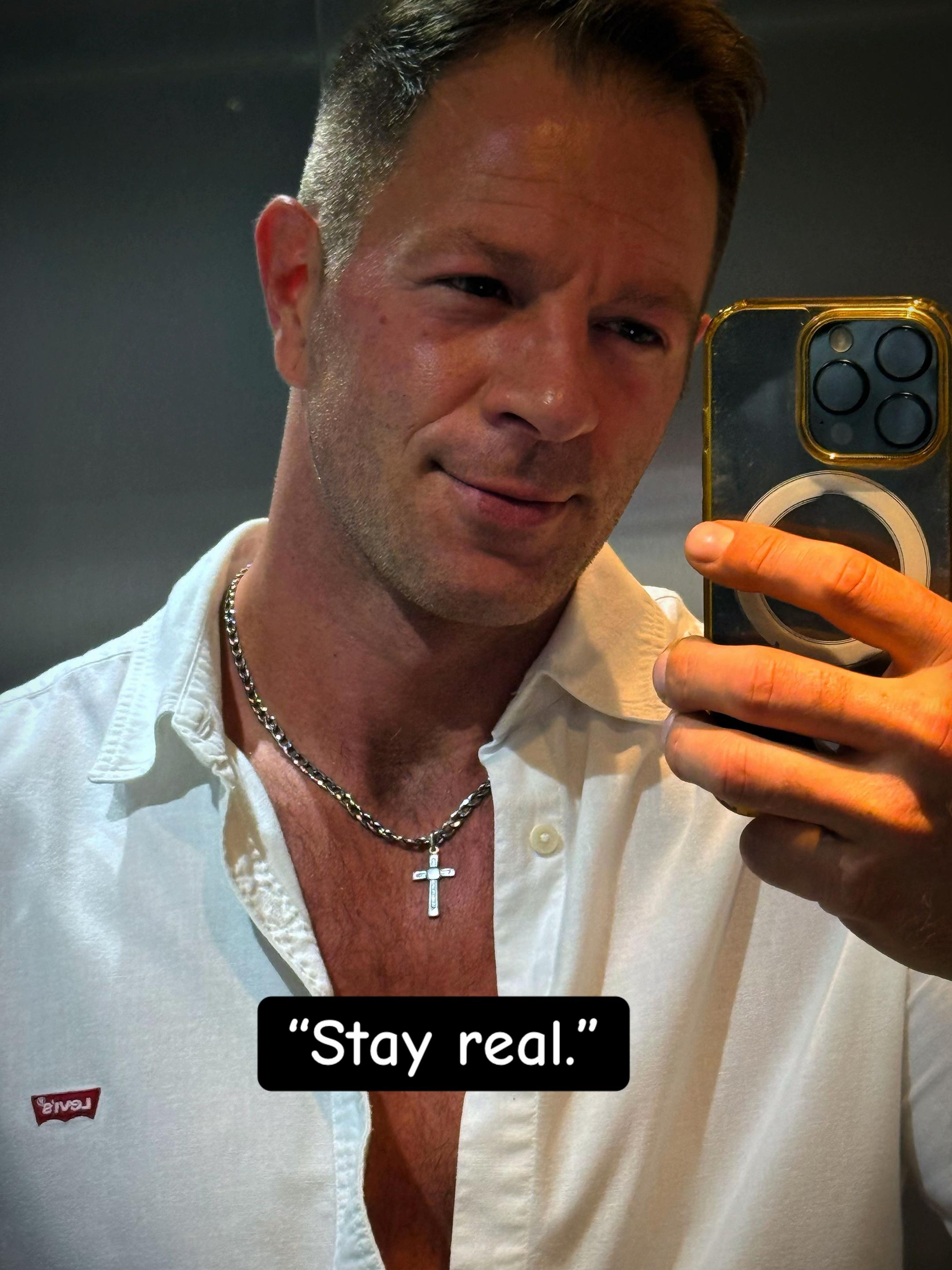 @Mike / lausa36