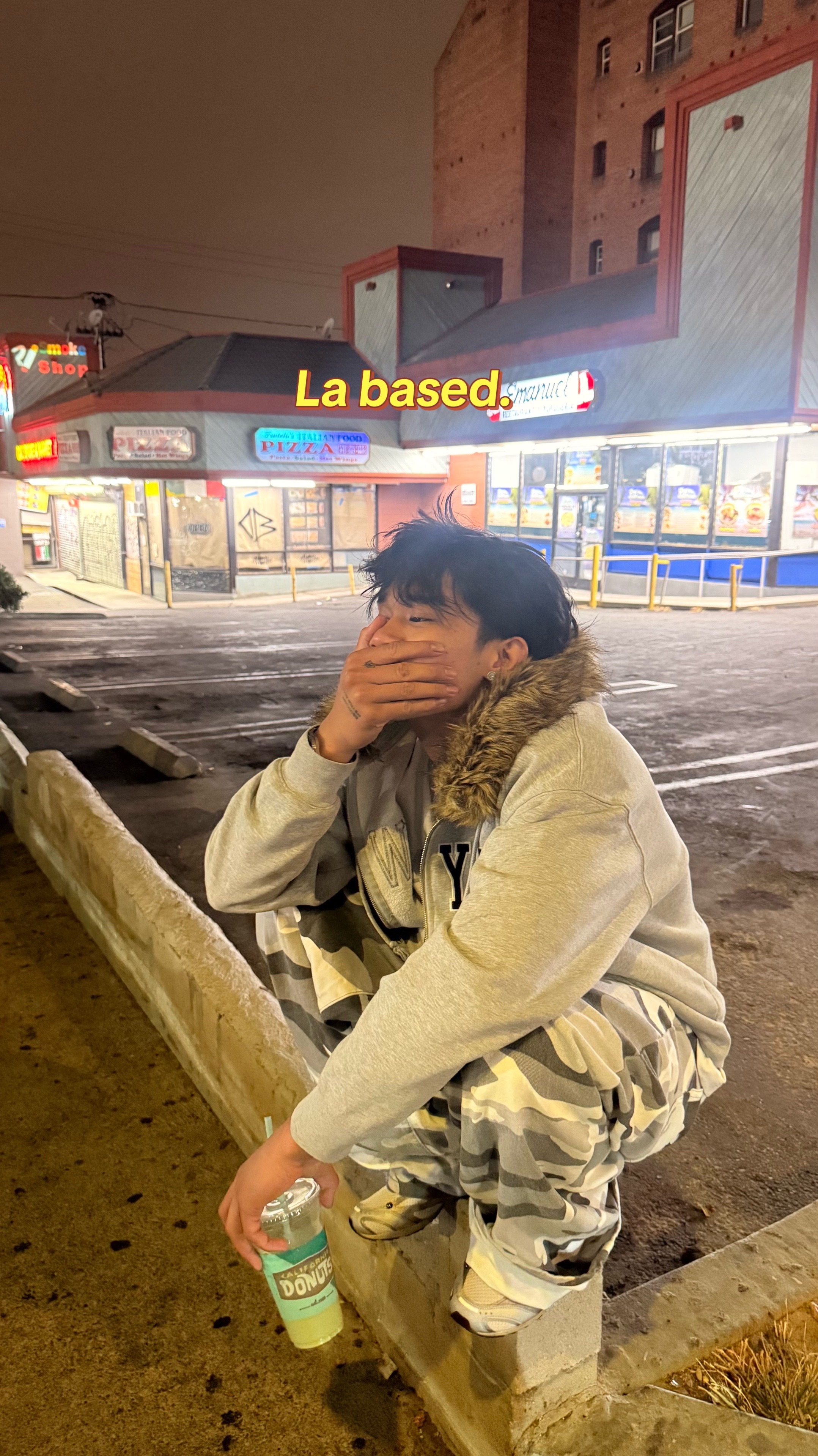 @jayNextDoor