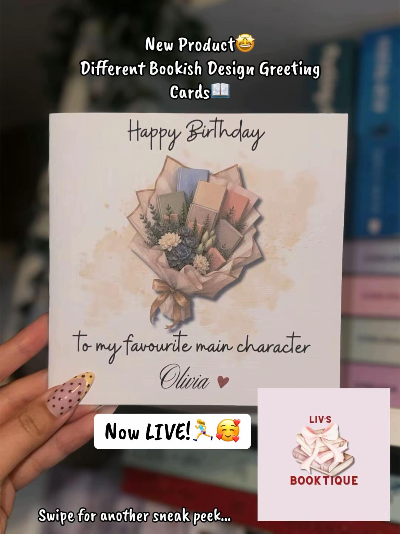 @Liv🍒🤍BookTok📚