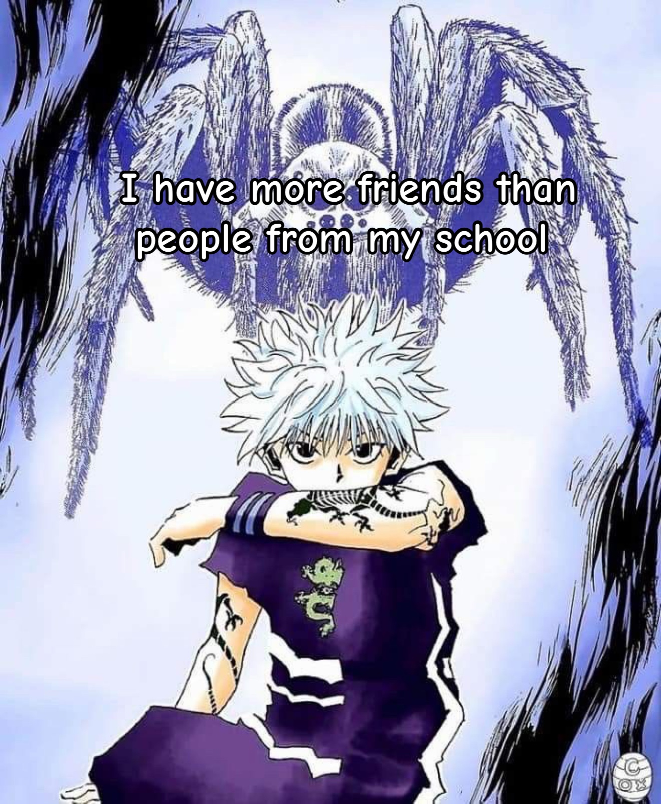 @KB_ 🕸️