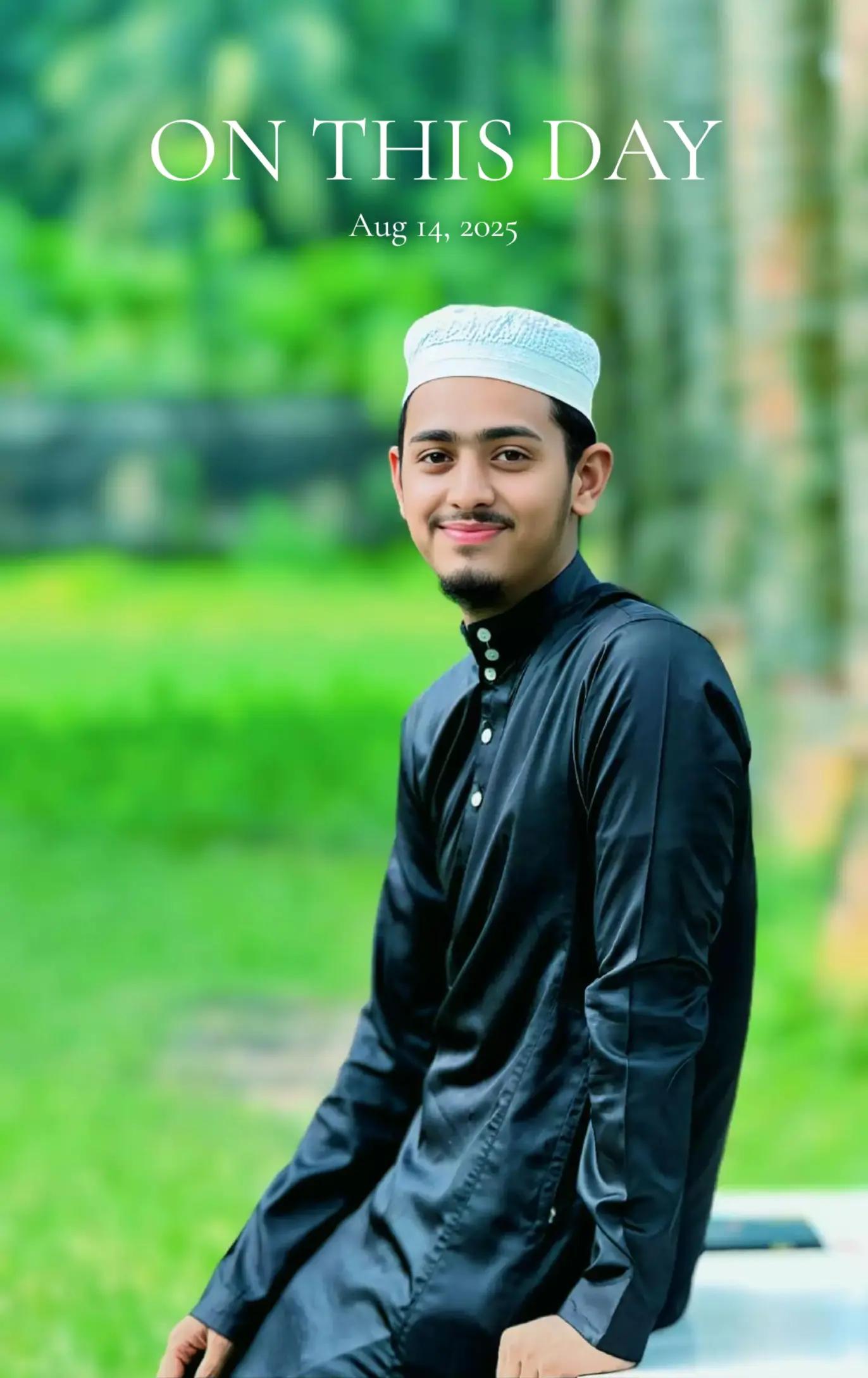 @Mohammad Shahin