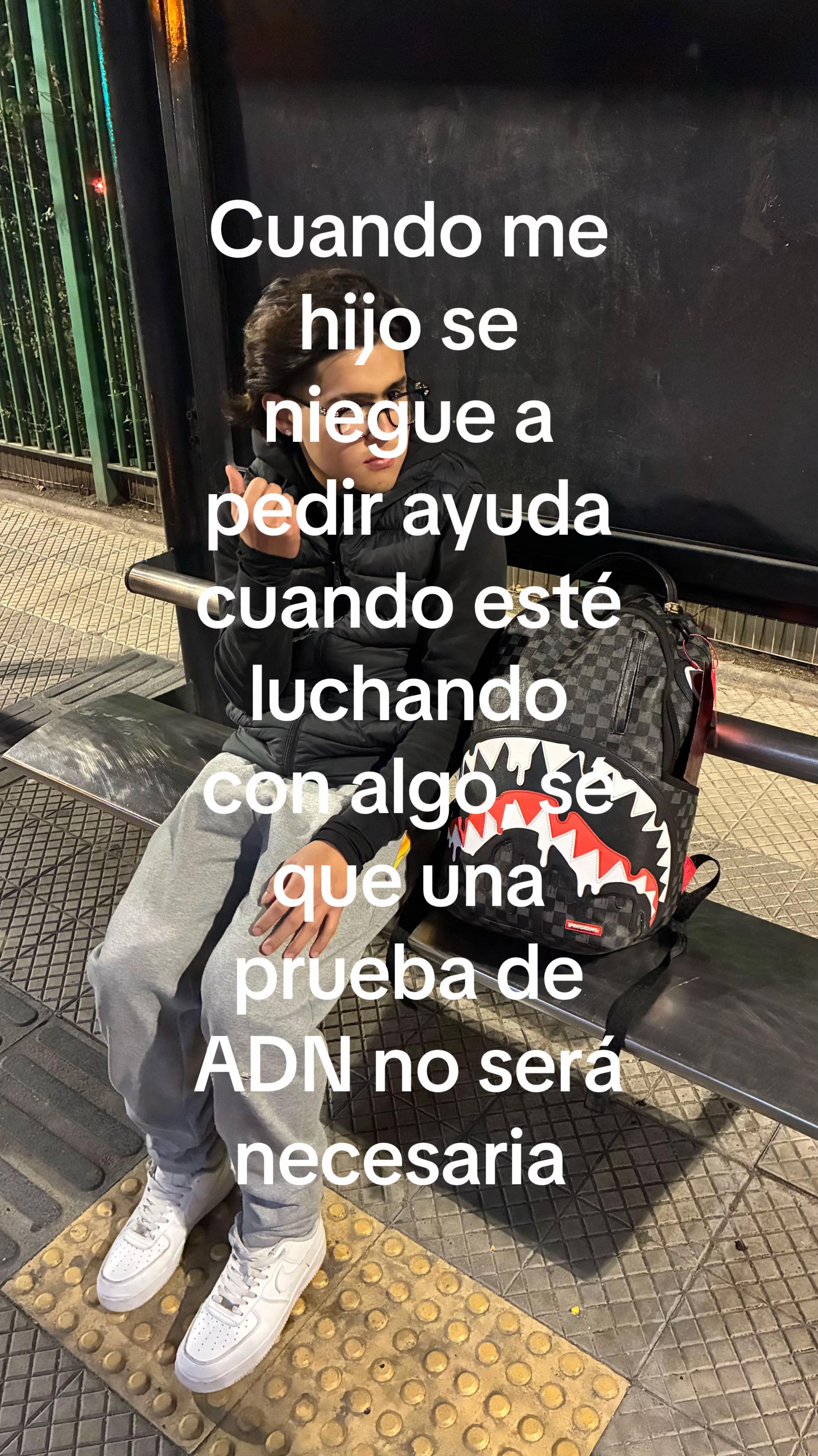 @“Ghosttboy” 👳🏽♀️