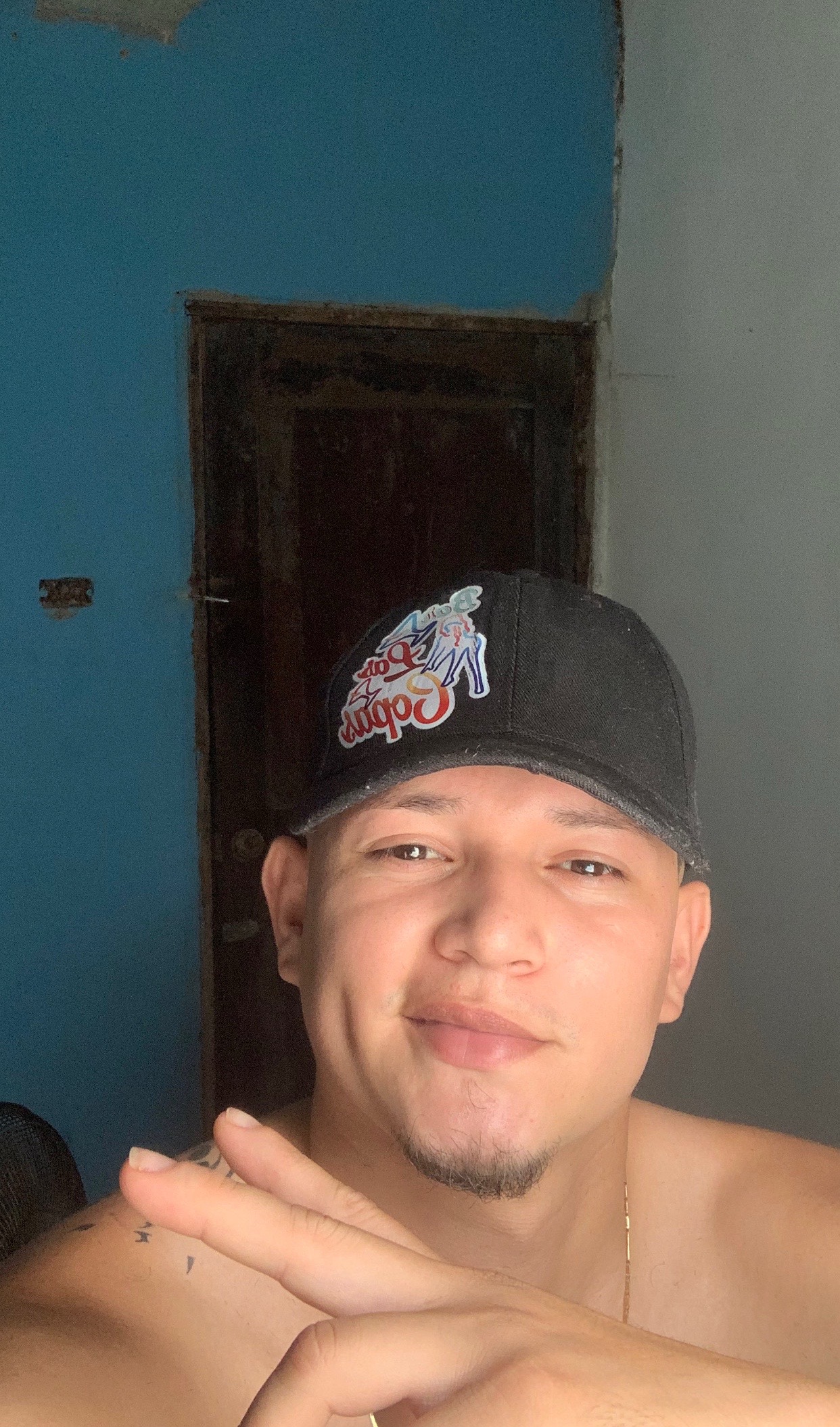 @Axel